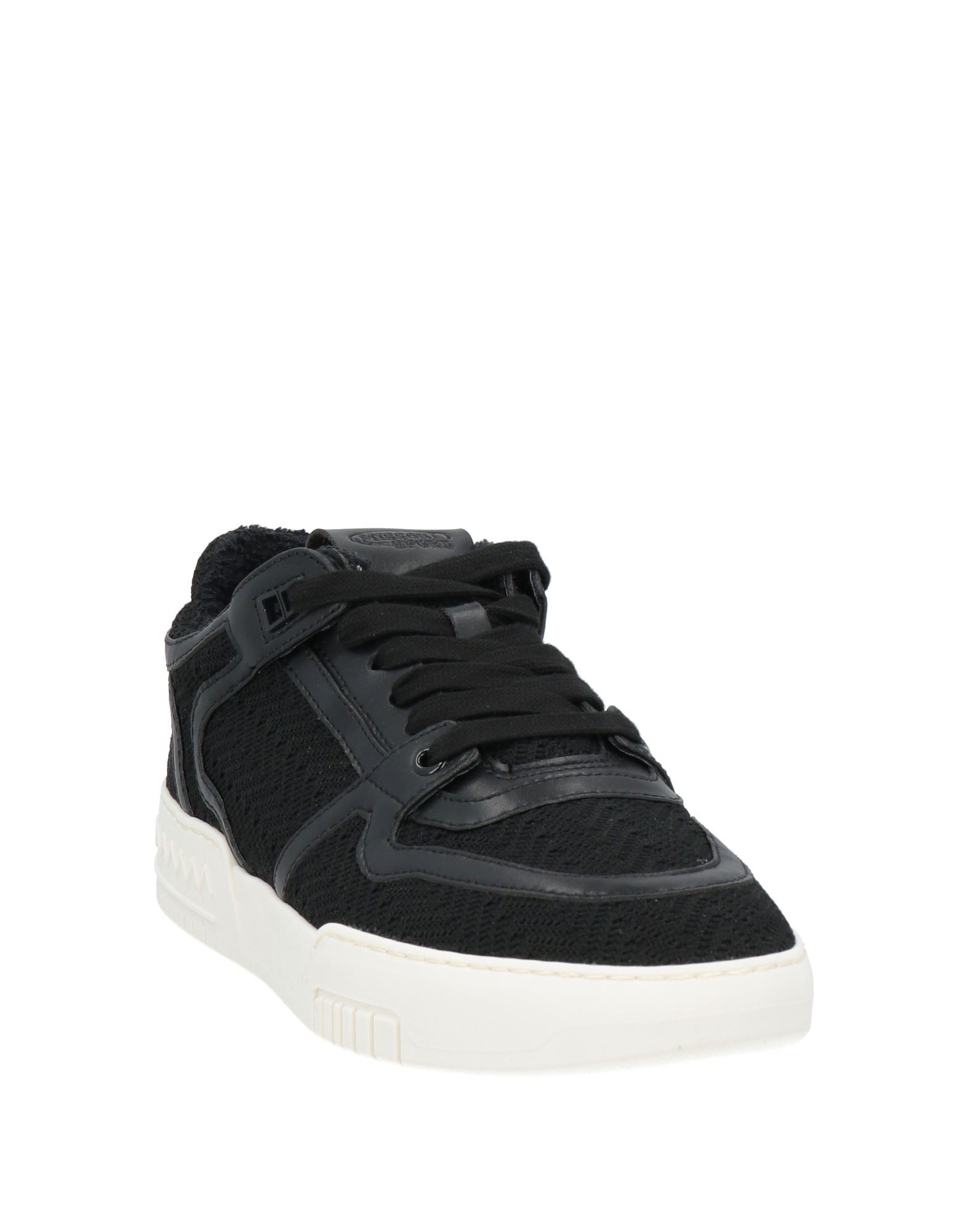  Acbc X Missoni - Schuhe - Sneakers - On Yoox.com 
