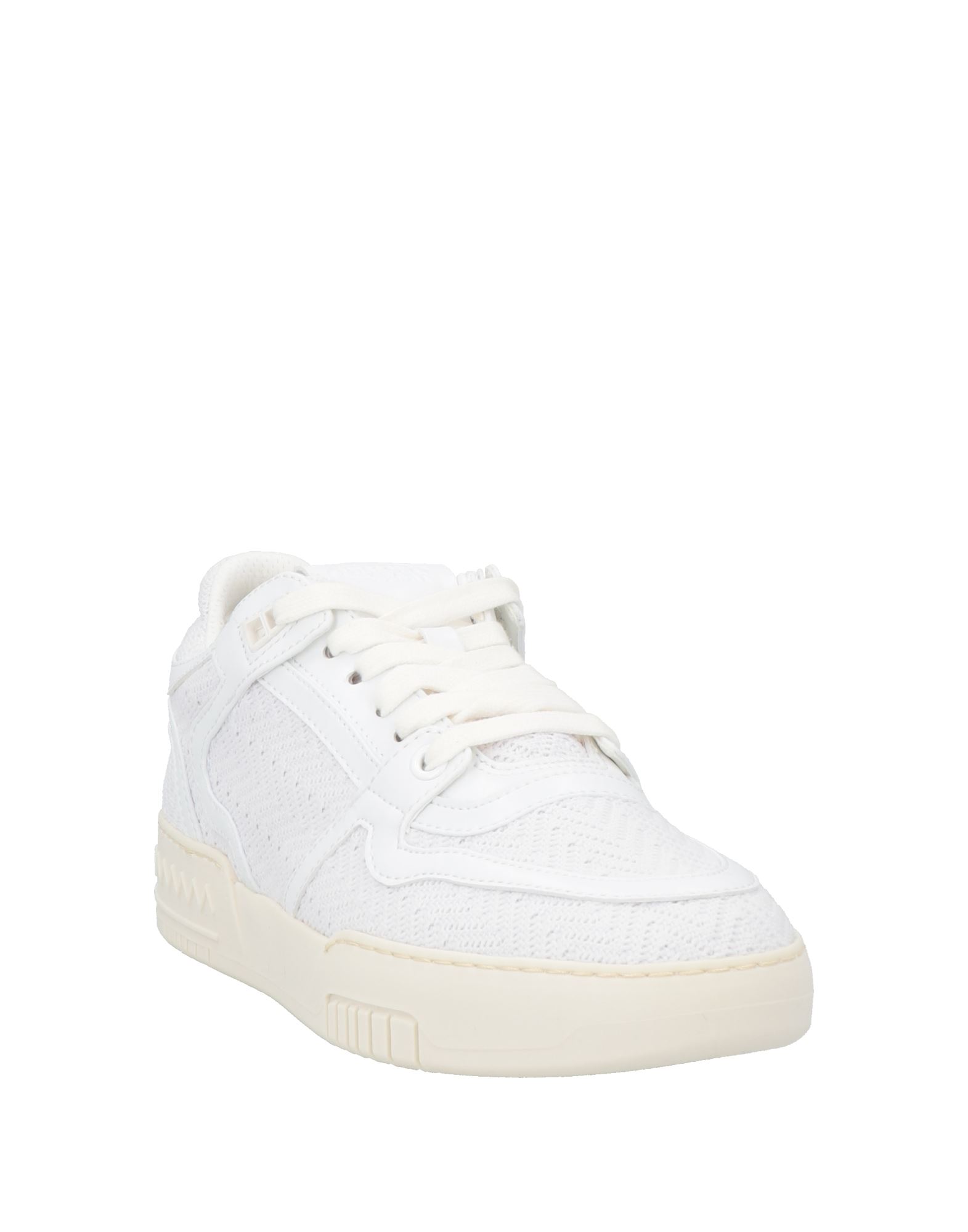  Acbc X Missoni - Schuhe - Sneakers - On Yoox.com 