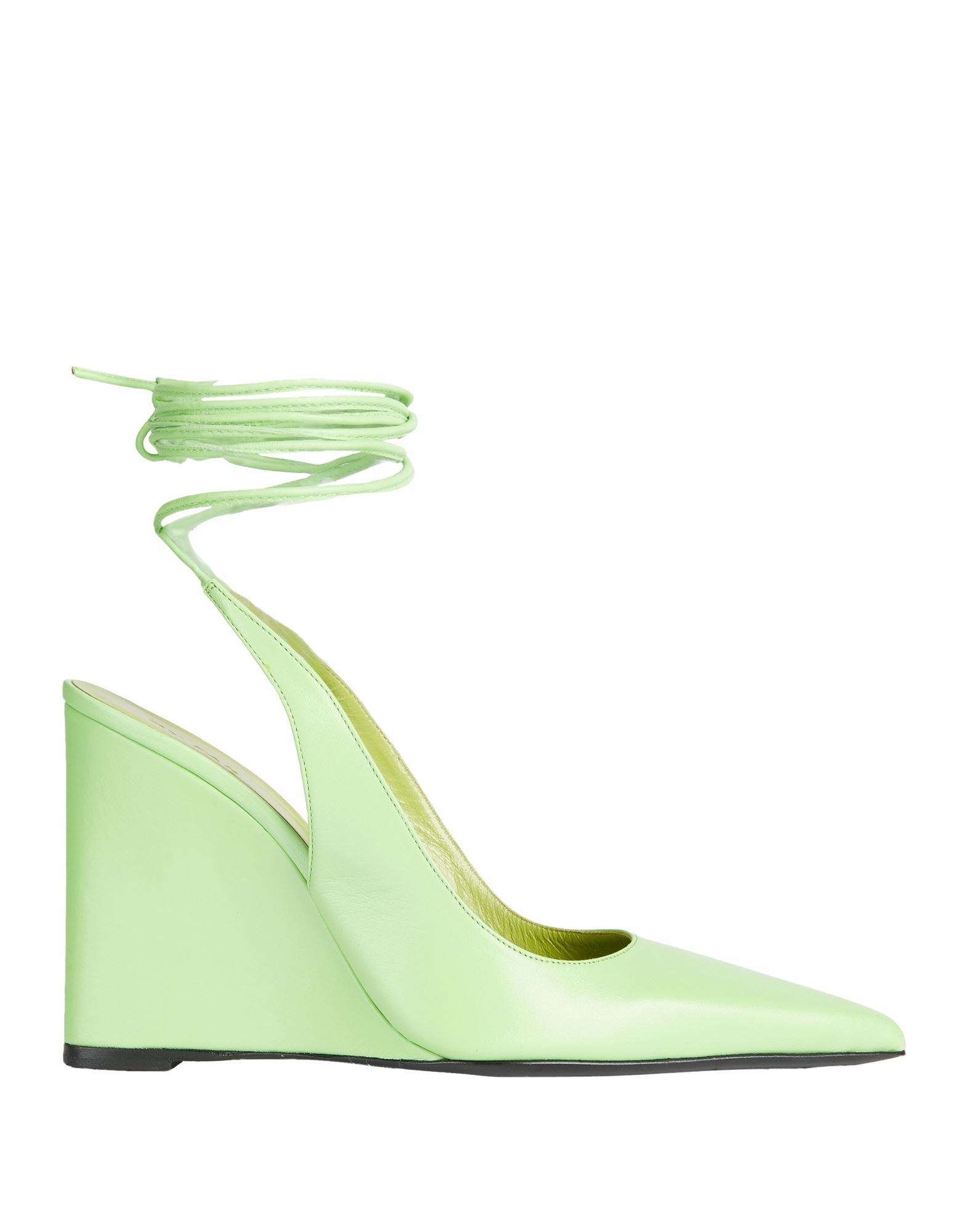 BY FAR BY FAR ΠΑΠΟΥΤΣΙΑ Κλειστά παπούτσια