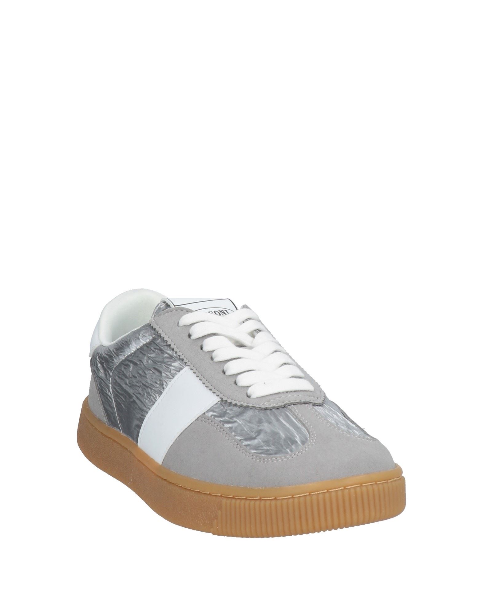  Acbc X Missoni - Schuhe - Sneakers - On Yoox.com 