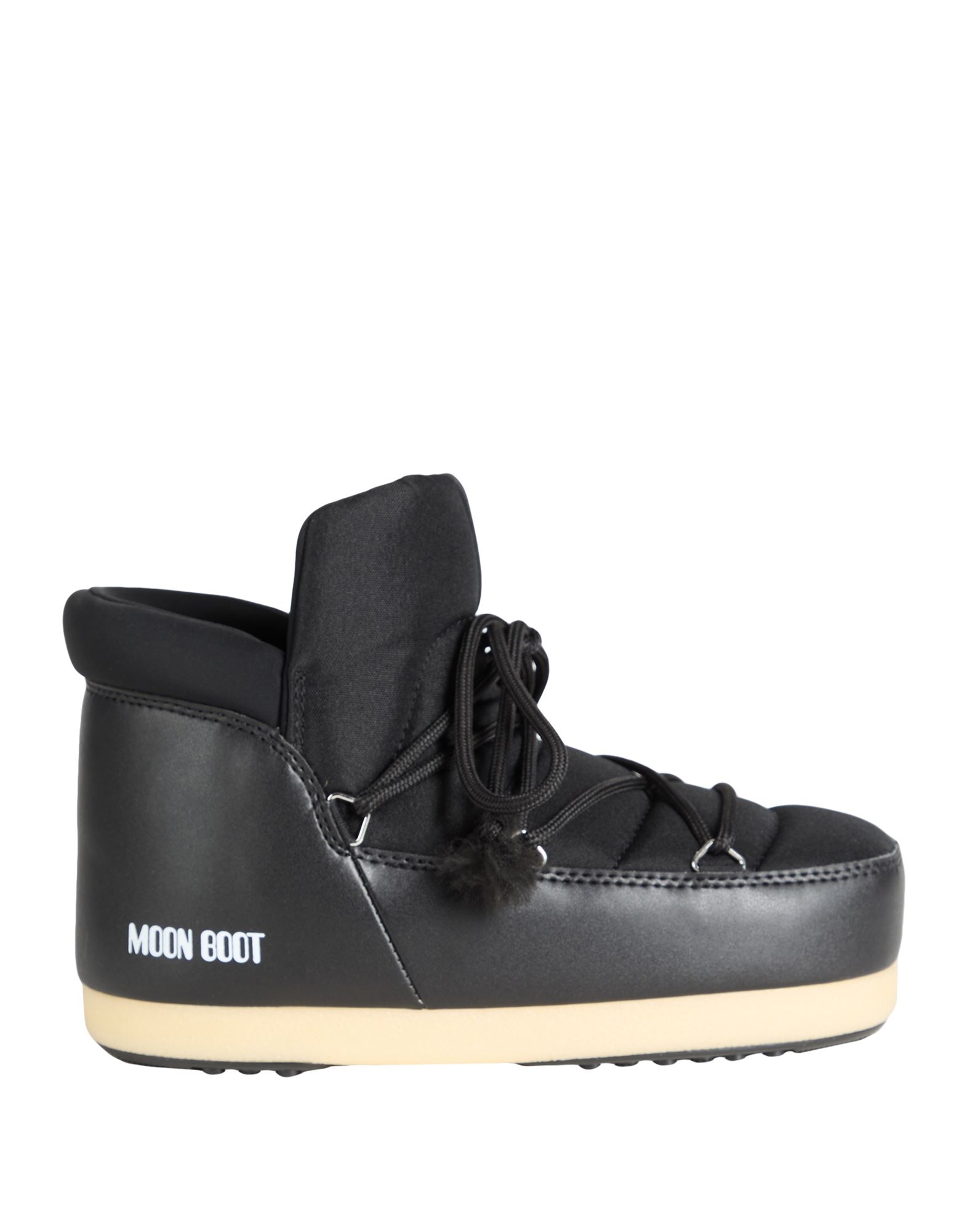  Moon Boot - Schuhe - Stiefeletten - On Yoox.com 
