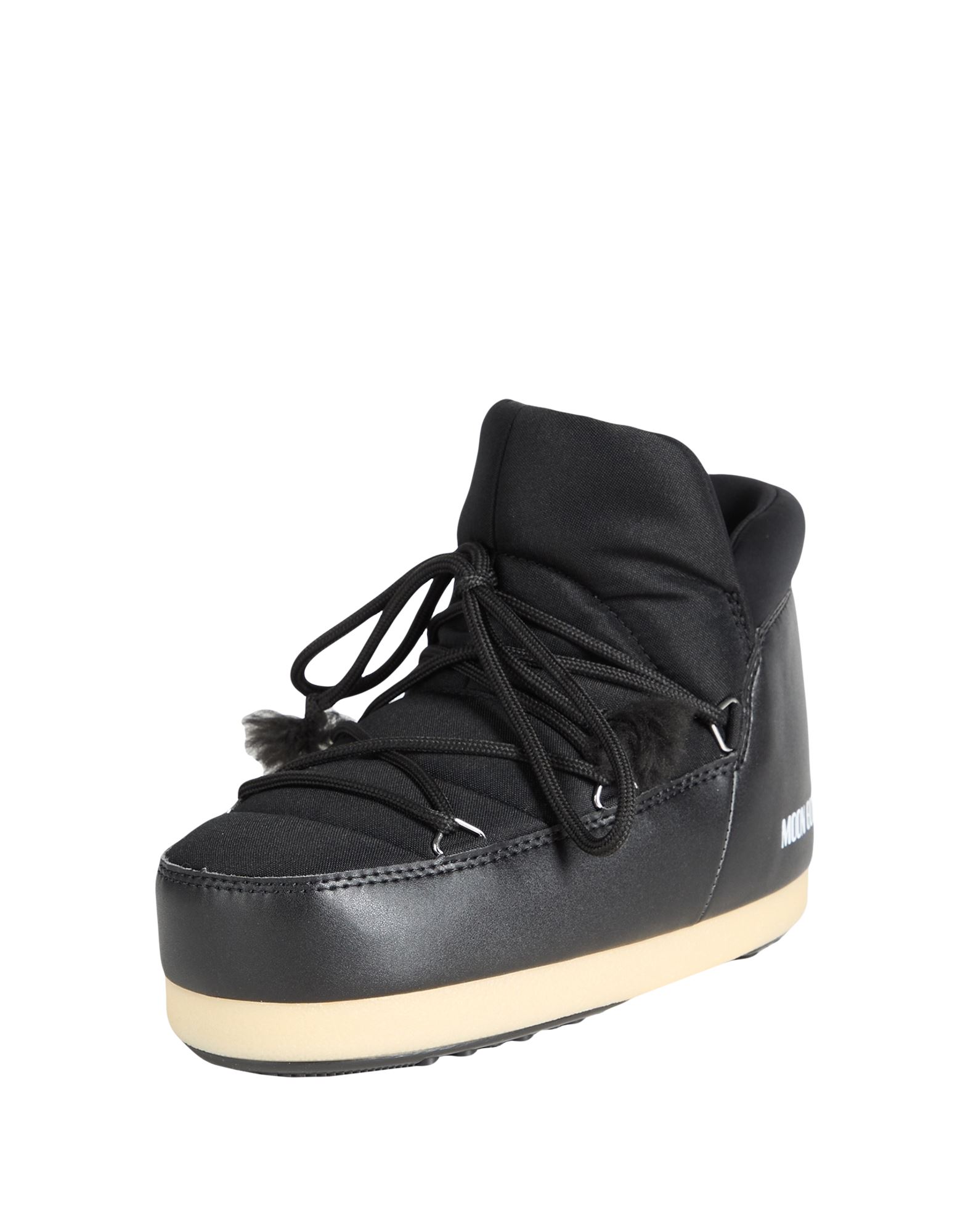  Moon Boot - Schuhe - Stiefeletten - On Yoox.com 