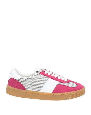 Sneakers Hombre Púrpura 37,38,39,40,41,42,43,44,45,46,47 Hombre