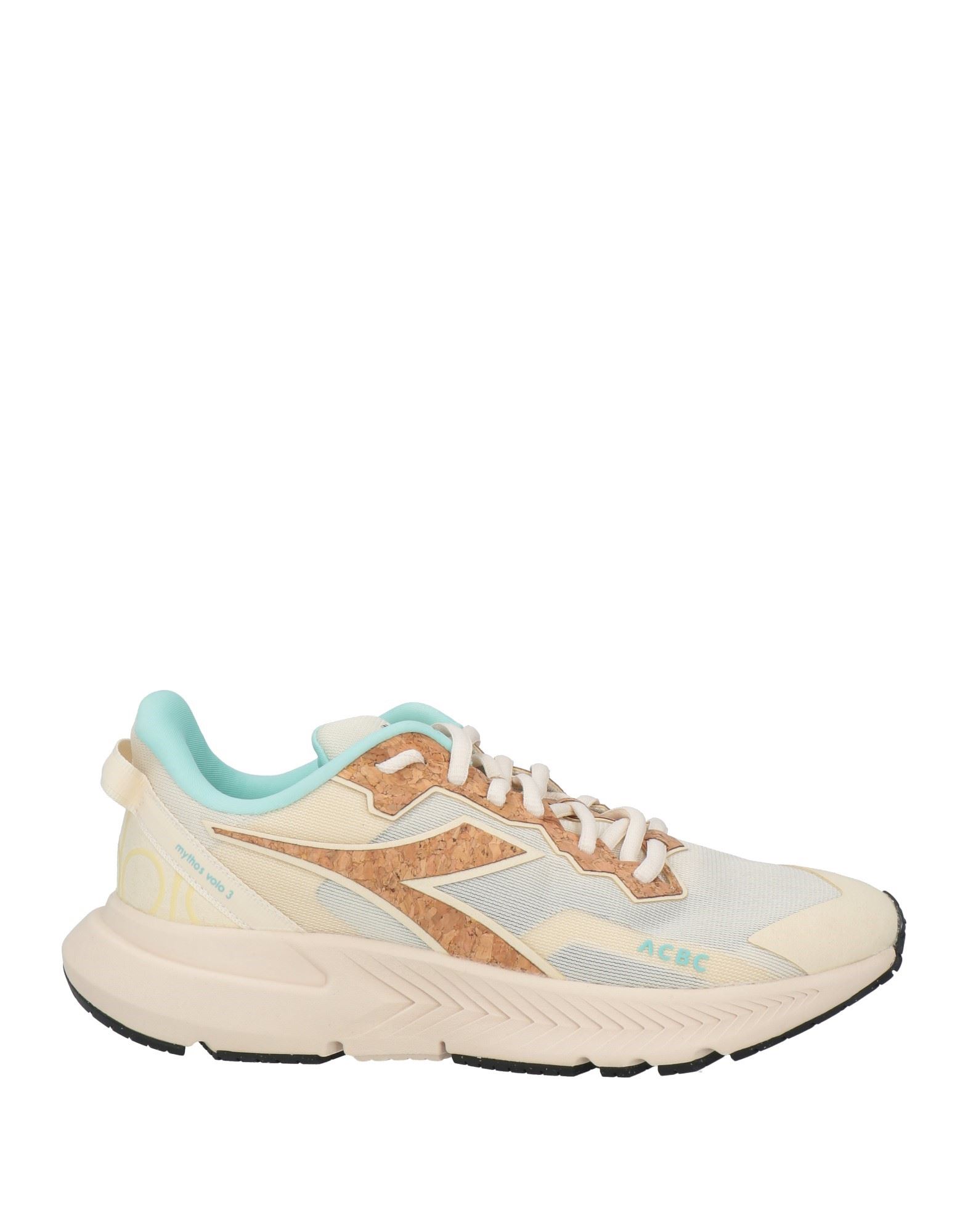DIADORA x ACBC DIADORA x ACBC ΠΑΠΟΥΤΣΙΑ Αθλητικά παπούτσια