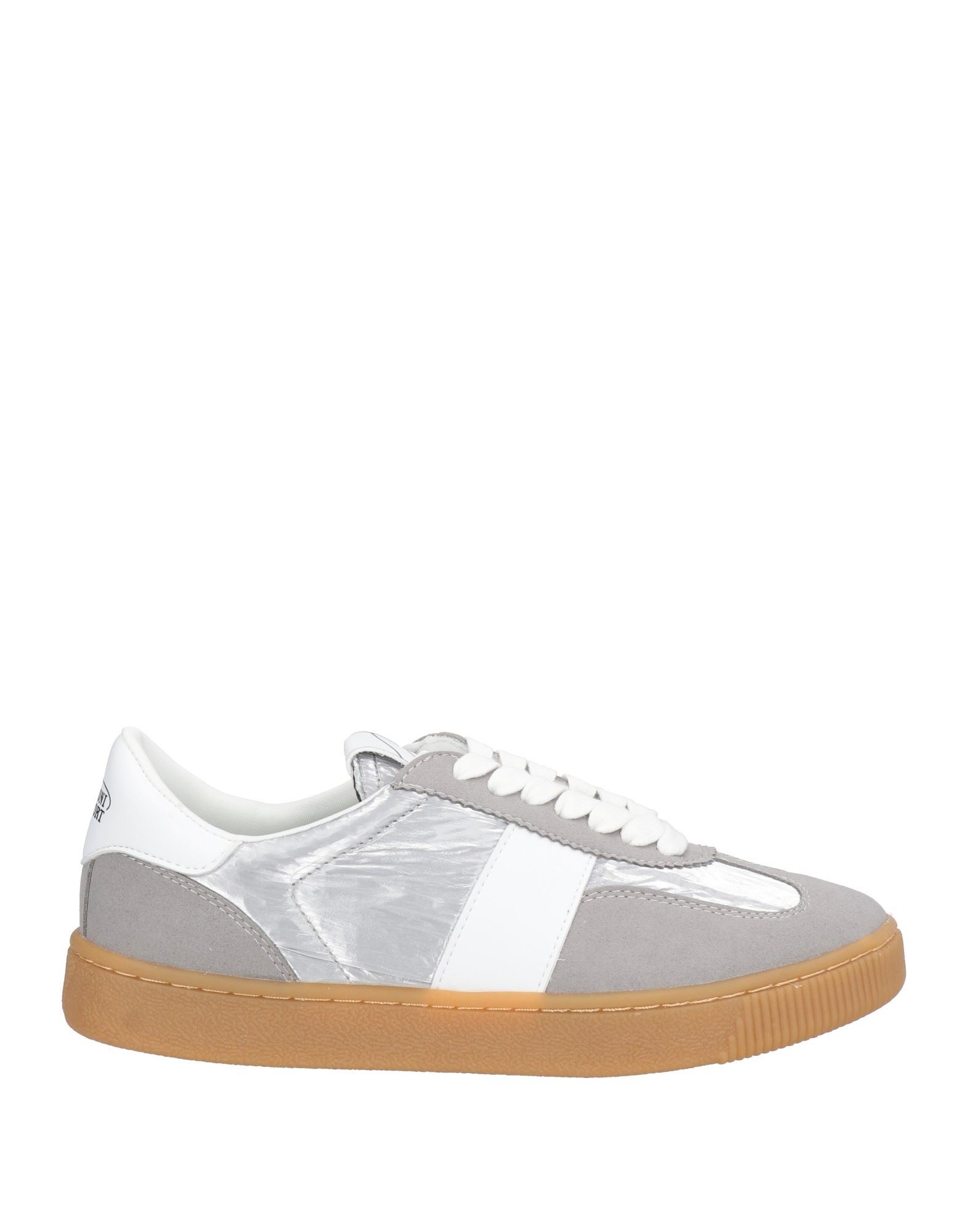 ACBC x MISSONI ACBC x MISSONI ΠΑΠΟΥΤΣΙΑ Αθλητικά παπούτσια