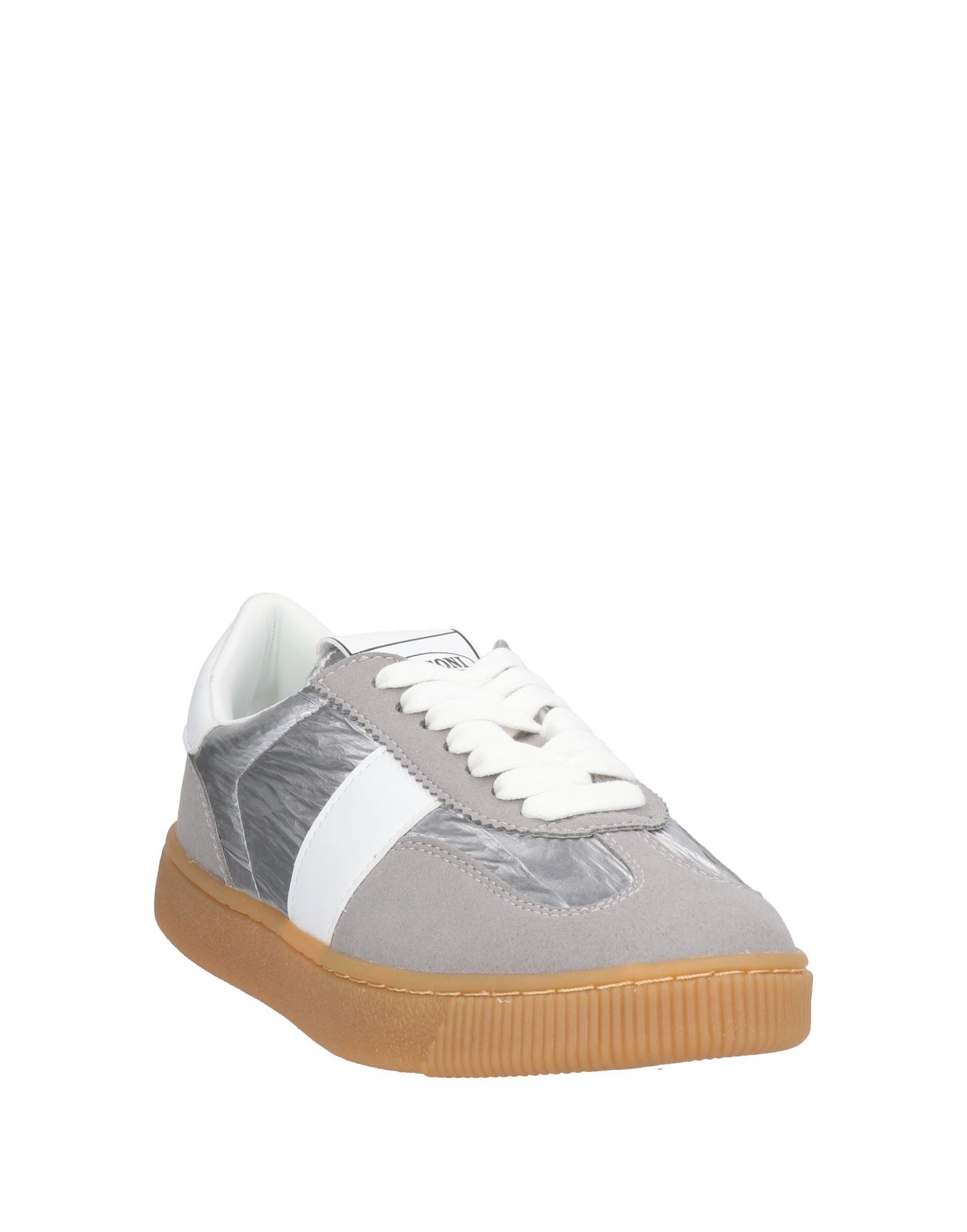  Acbc X Missoni - Schuhe - Sneakers - On Yoox.com 
