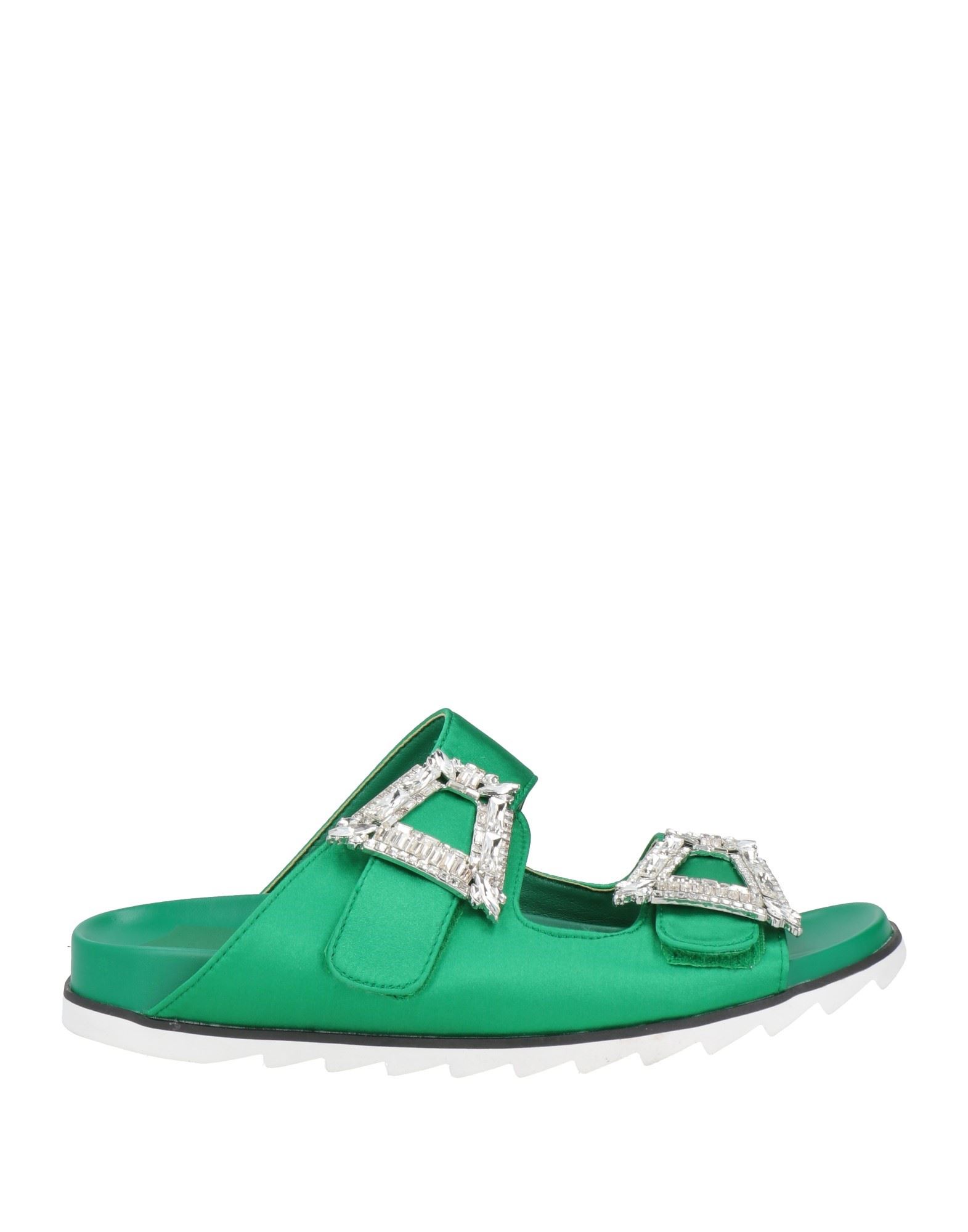  Twenty Four Haitch - Schuhe - Sandalen - On Yoox.com 