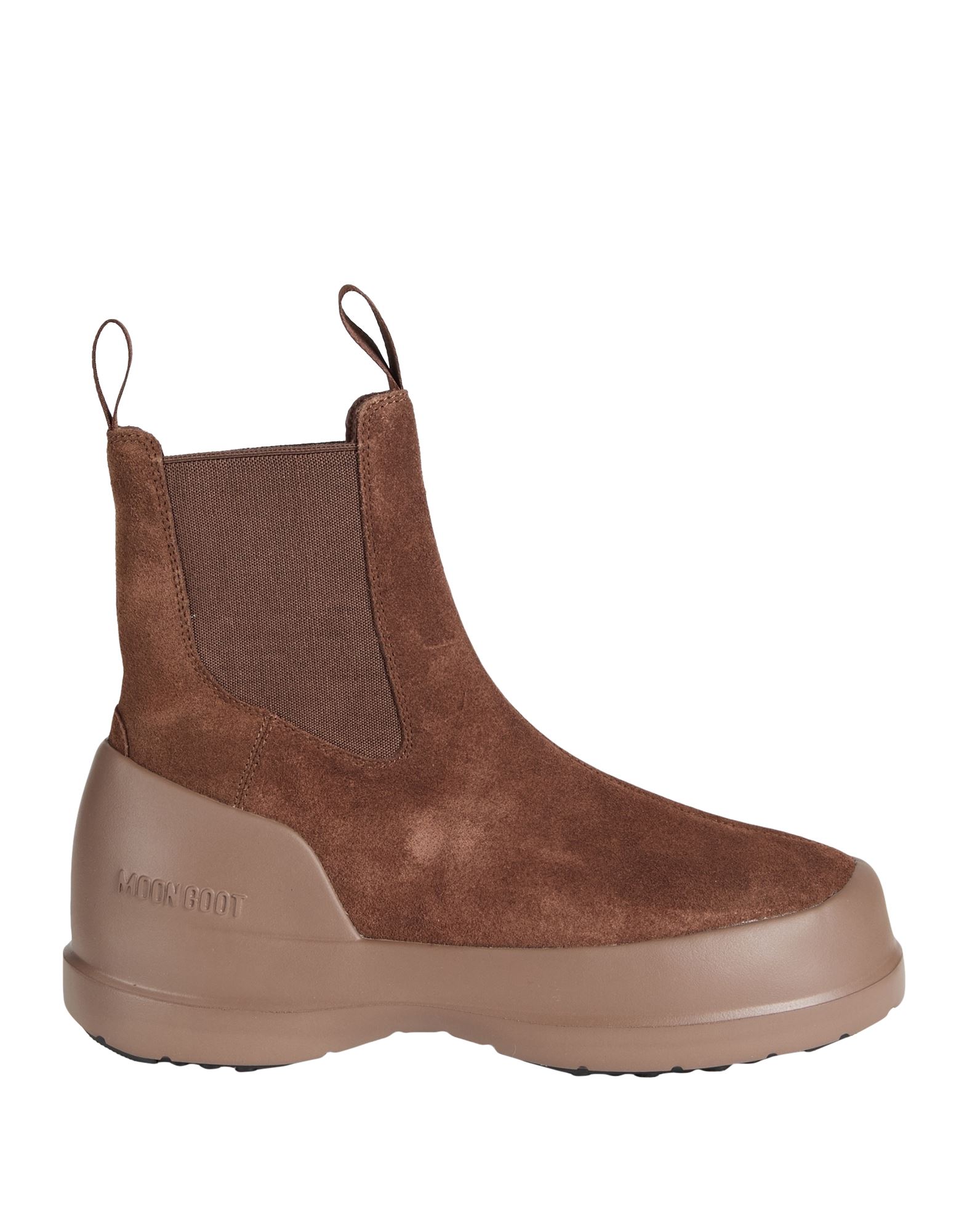 MOON BOOT ΠΑΠΟΥΤΣΙΑ Μποτάκια