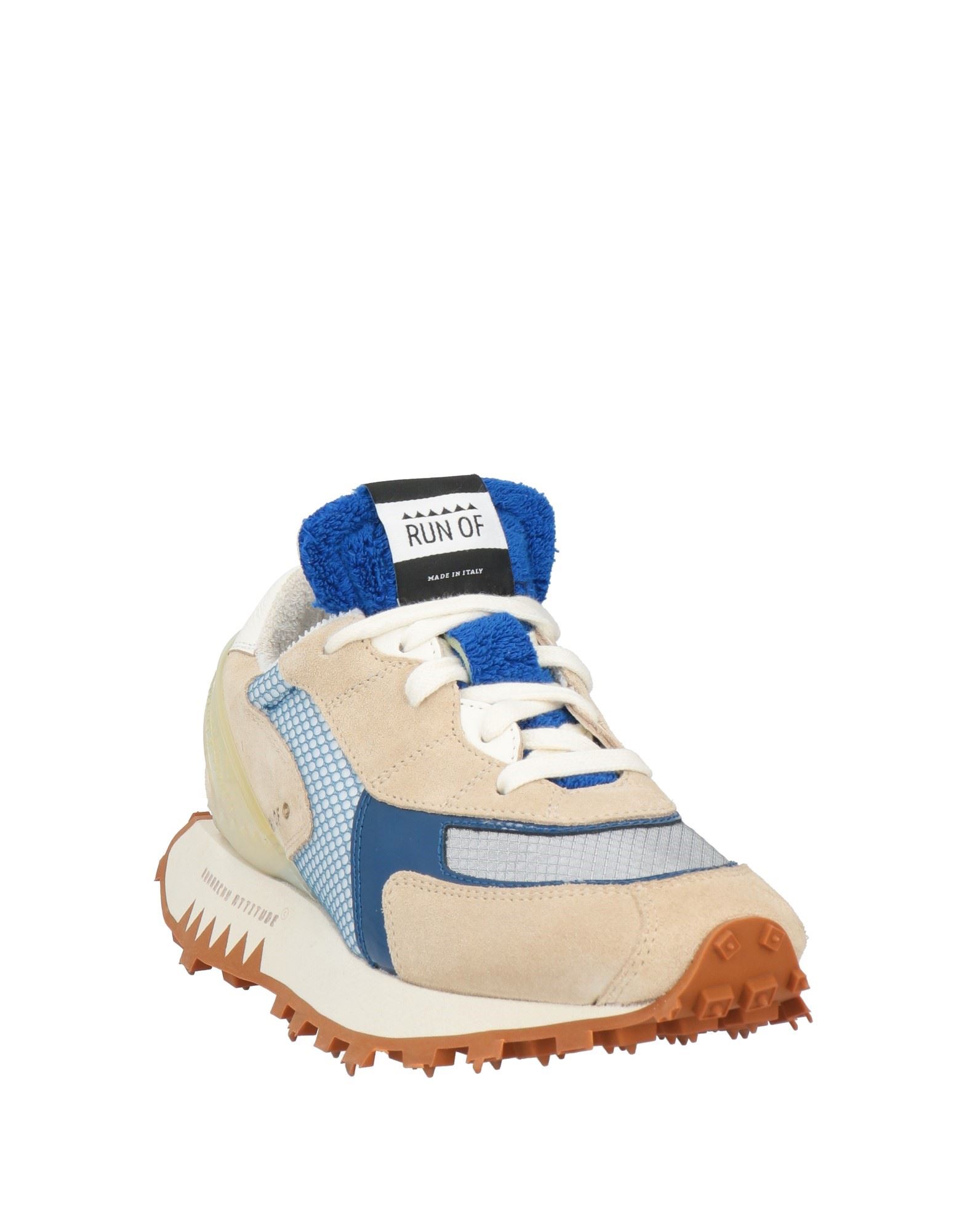  Run Of - Calzado - Sneakers - On Yoox.com 