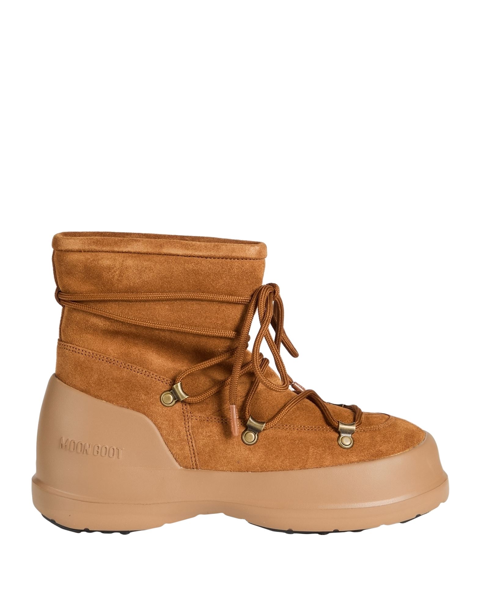 MOON BOOT MOON BOOT ΠΑΠΟΥΤΣΙΑ Μποτάκια