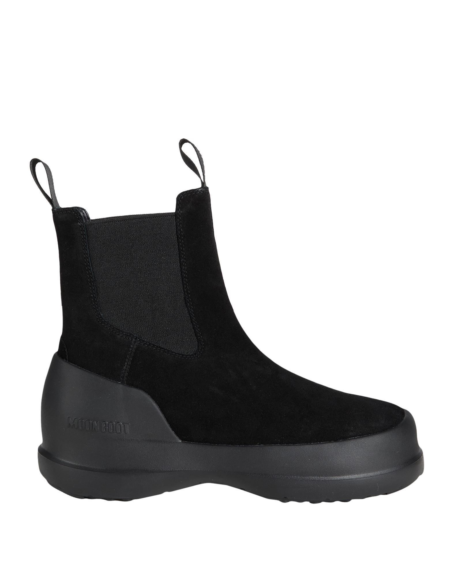 moon bootの人気商品・通販・価格比較 - 価格.com