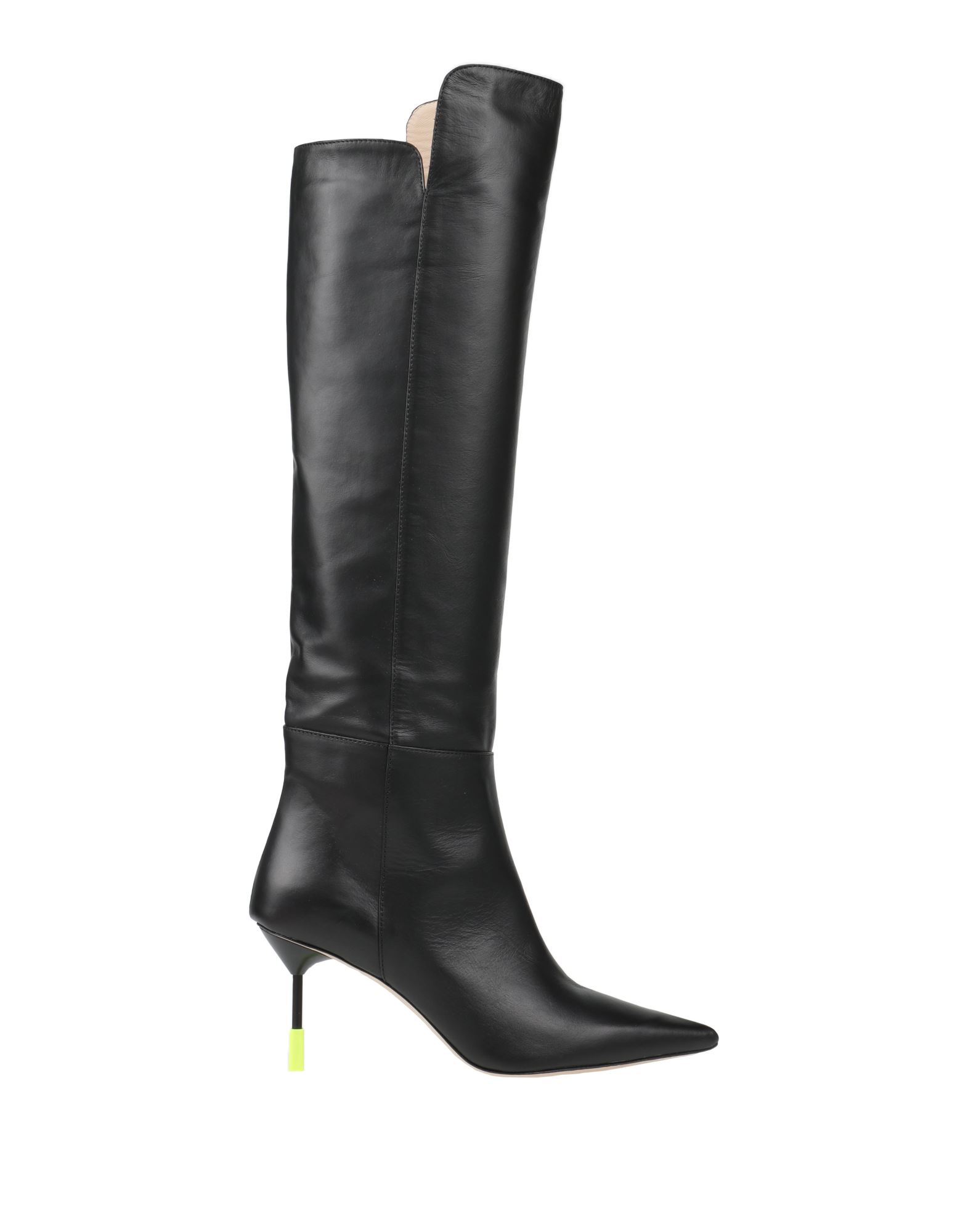  Msgm - Schuhe - Stiefel - On Yoox.com 