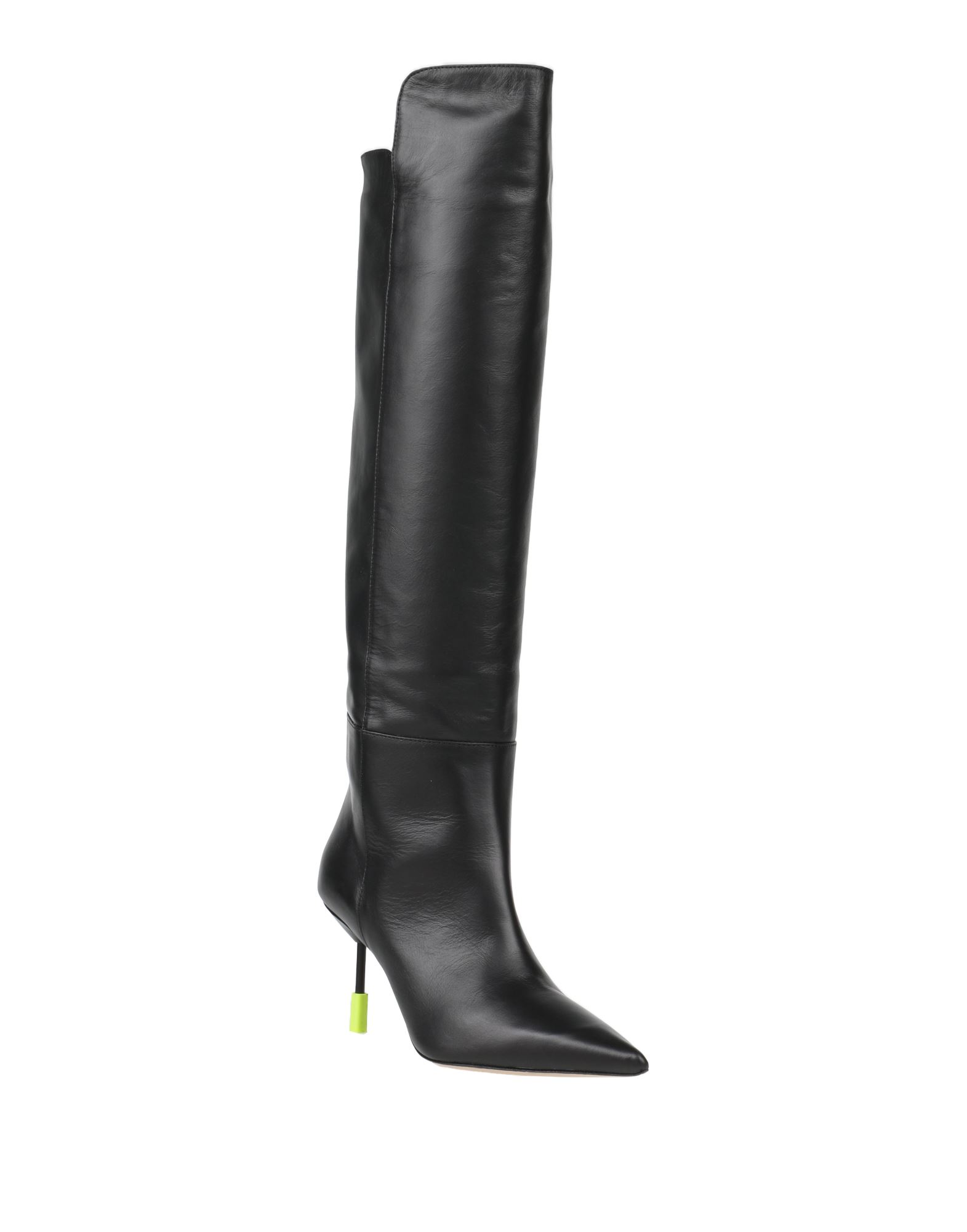  Msgm - Schuhe - Stiefel - On Yoox.com 