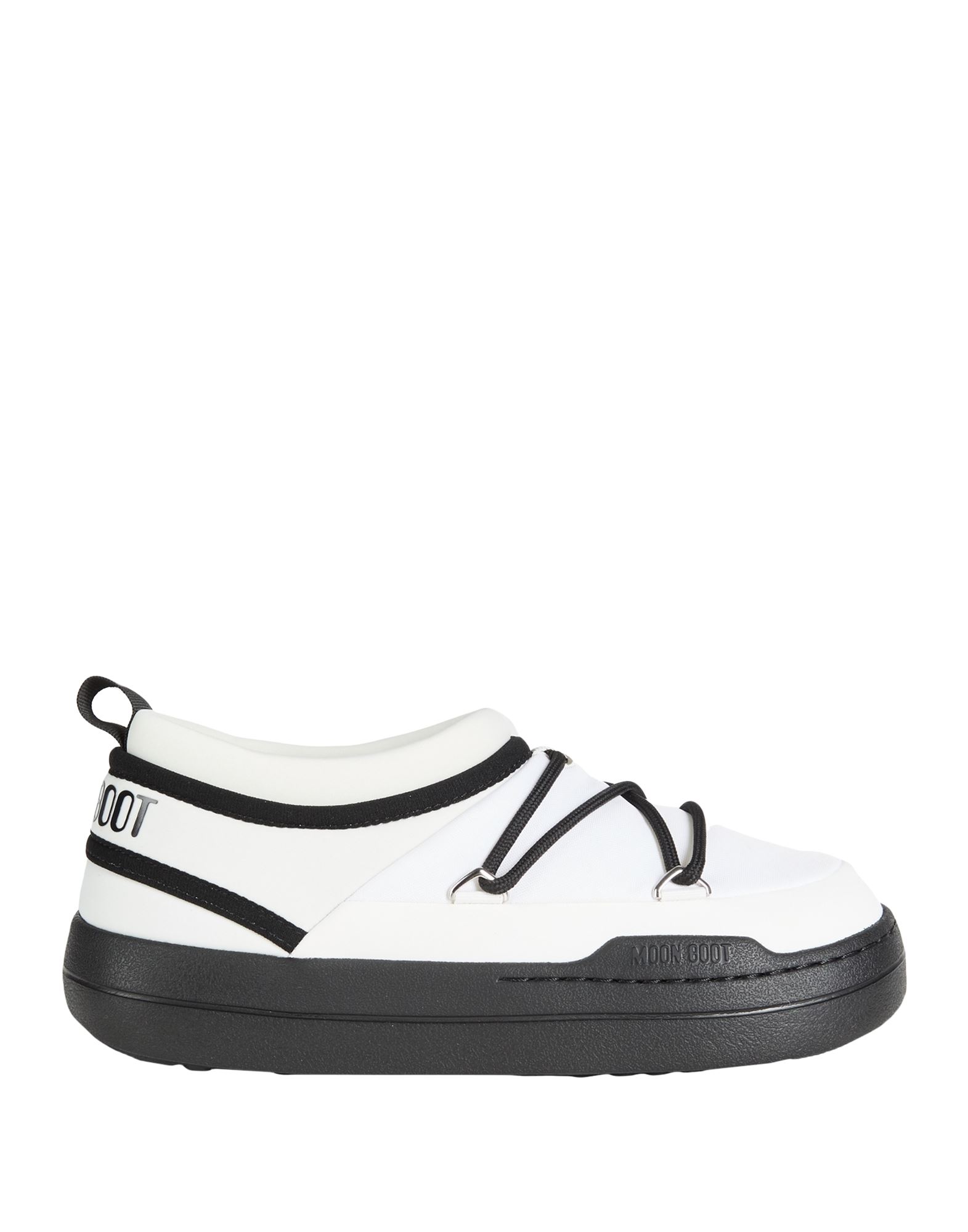 MOON BOOT MOON BOOT ΠΑΠΟΥΤΣΙΑ Αθλητικά παπούτσια
