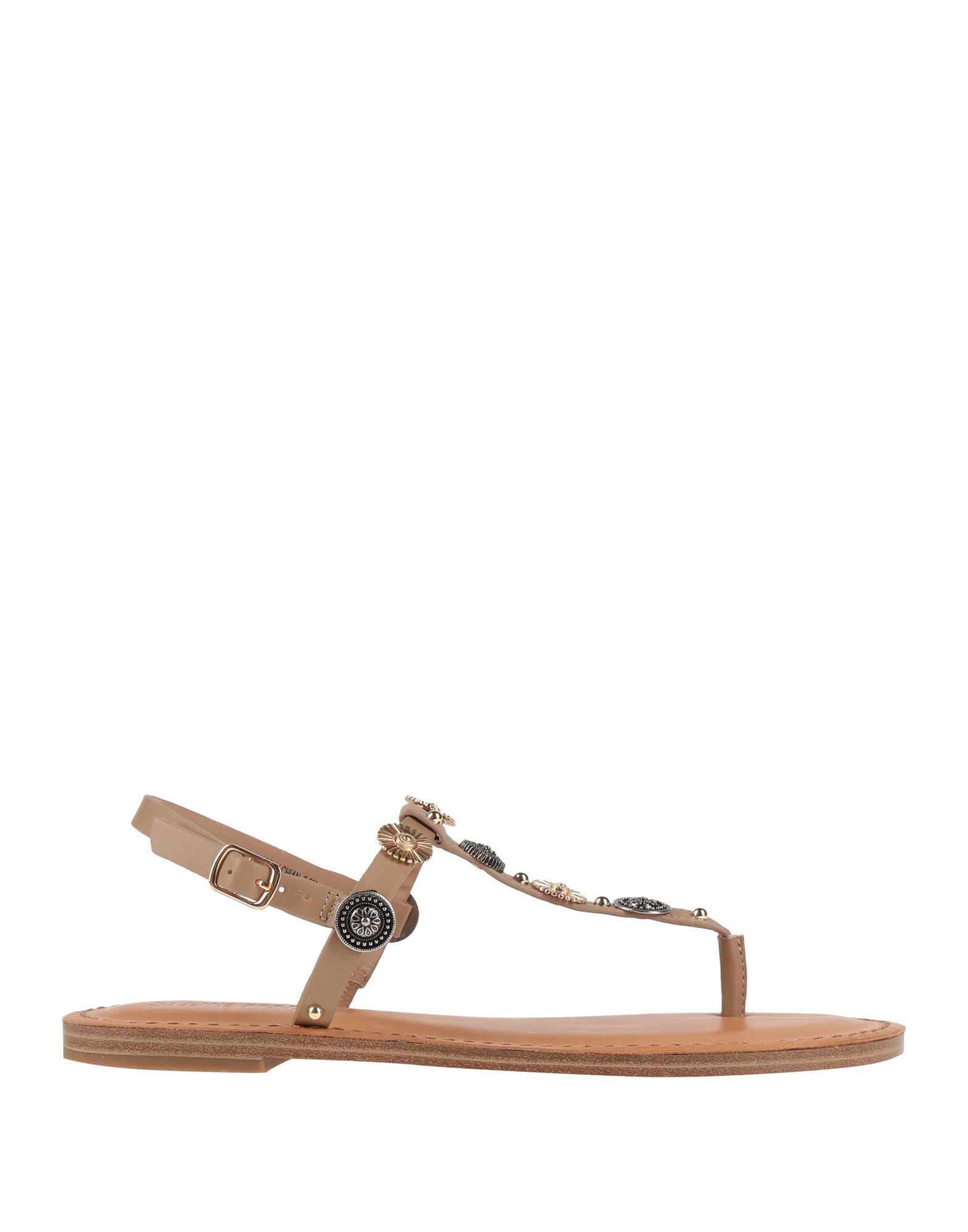 STEVE MADDEN ΠΑΠΟΥΤΣΙΑ Σαγιονάρες