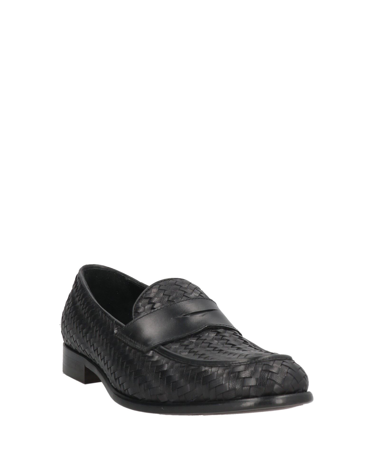  Migliore Per Magenta Homme - Schuhe - Mokassins - On Yoox.com 