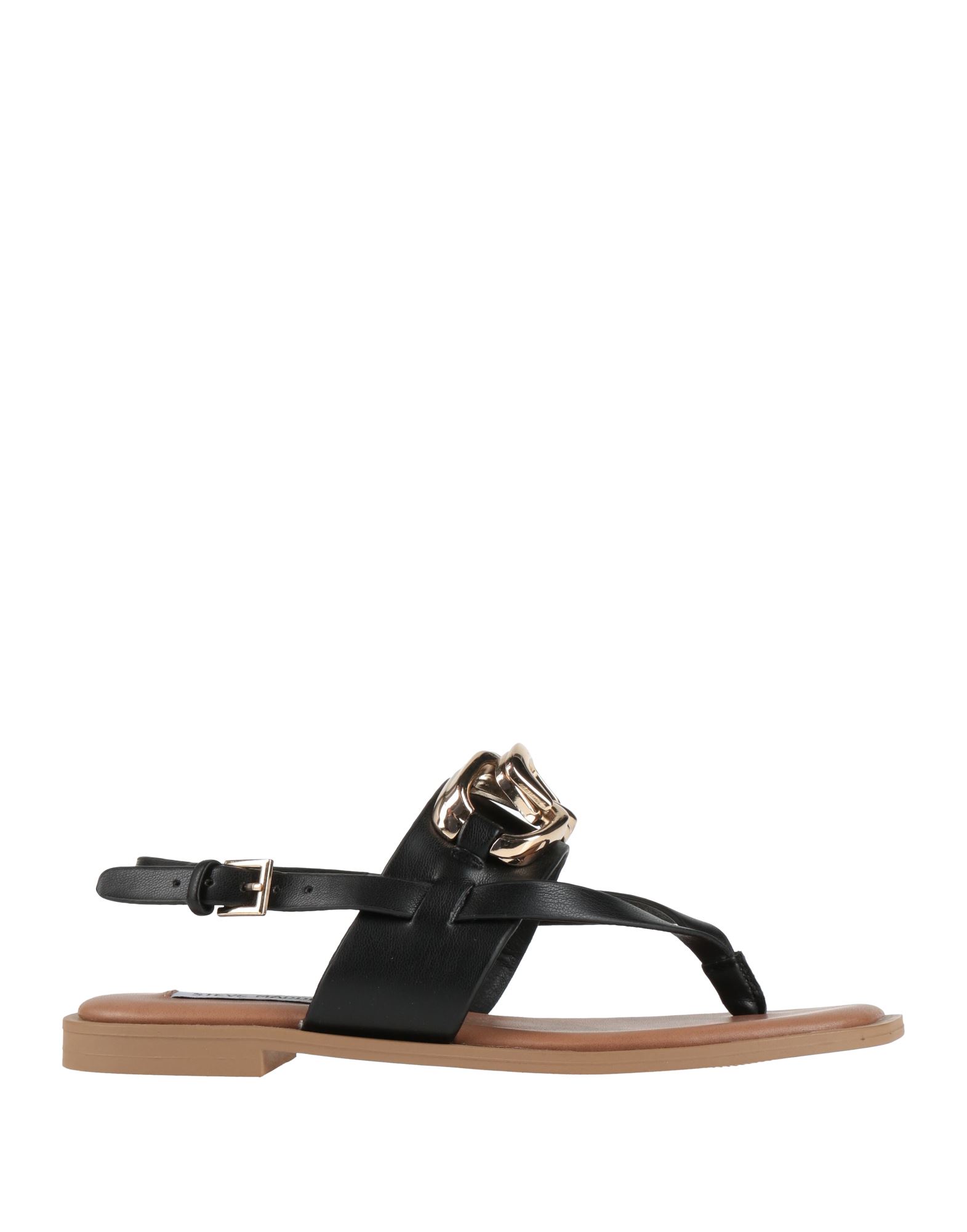 STEVE MADDEN ΠΑΠΟΥΤΣΙΑ Σαγιονάρες