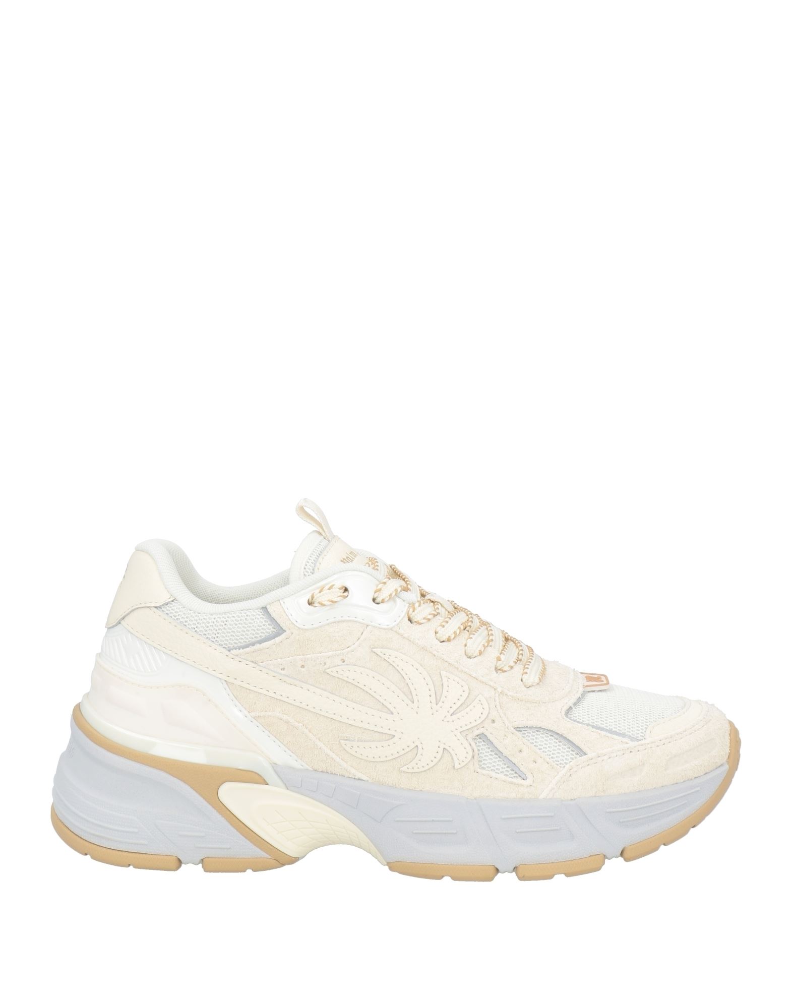 PALM ANGELS PALM ANGELS ΠΑΠΟΥΤΣΙΑ Αθλητικά παπούτσια