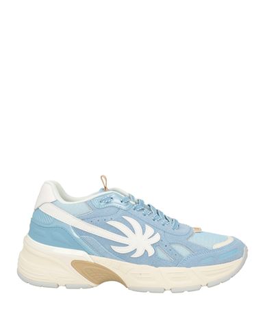 Sneakers Herren Azurblau 41,42,45 Herren