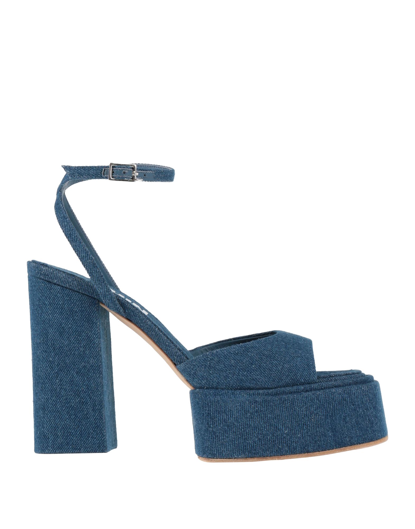  3juin - Schuhe - Sandalen - On Yoox.com 