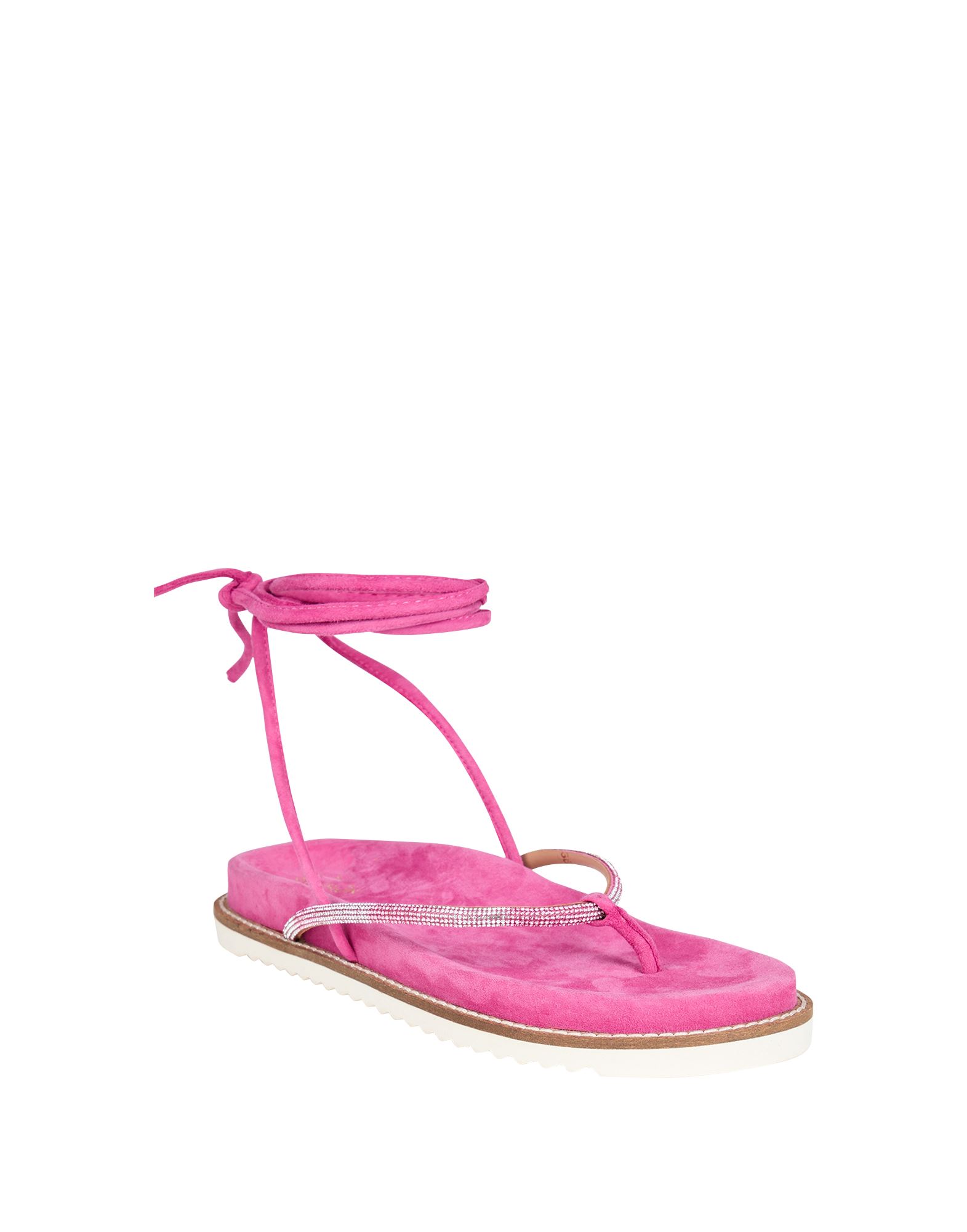  Cb Fusion - Calzature - Infradito - On Yoox.com 