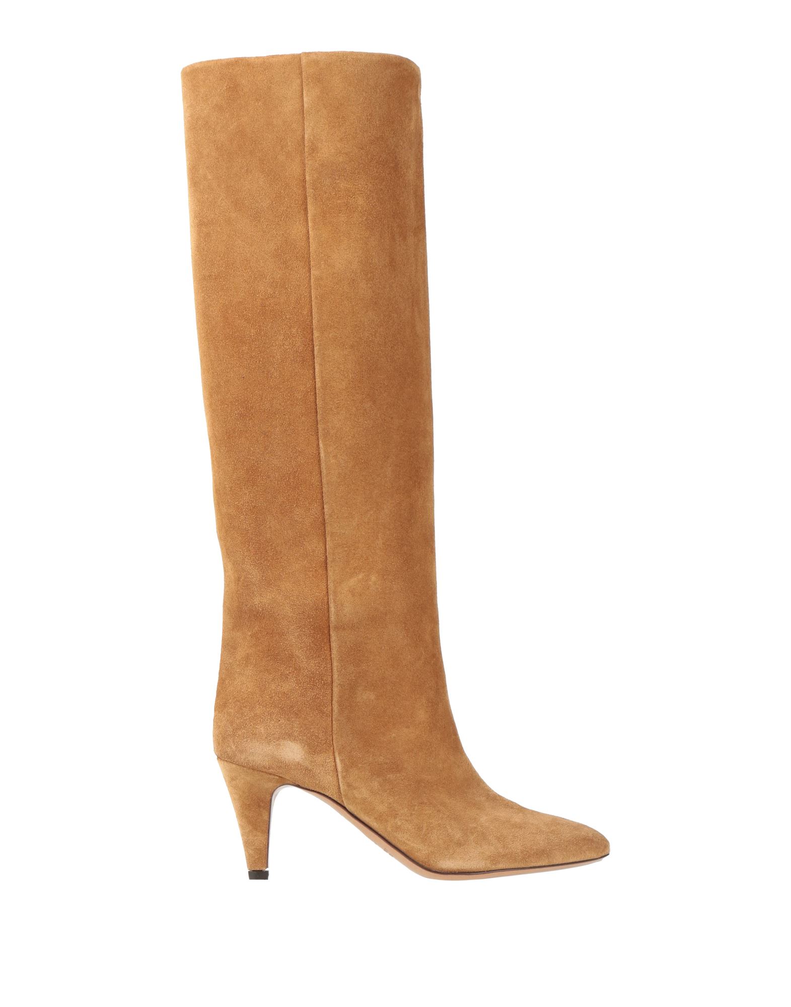 ISABEL MARANT ISABEL MARANT ΠΑΠΟΥΤΣΙΑ Μπότα