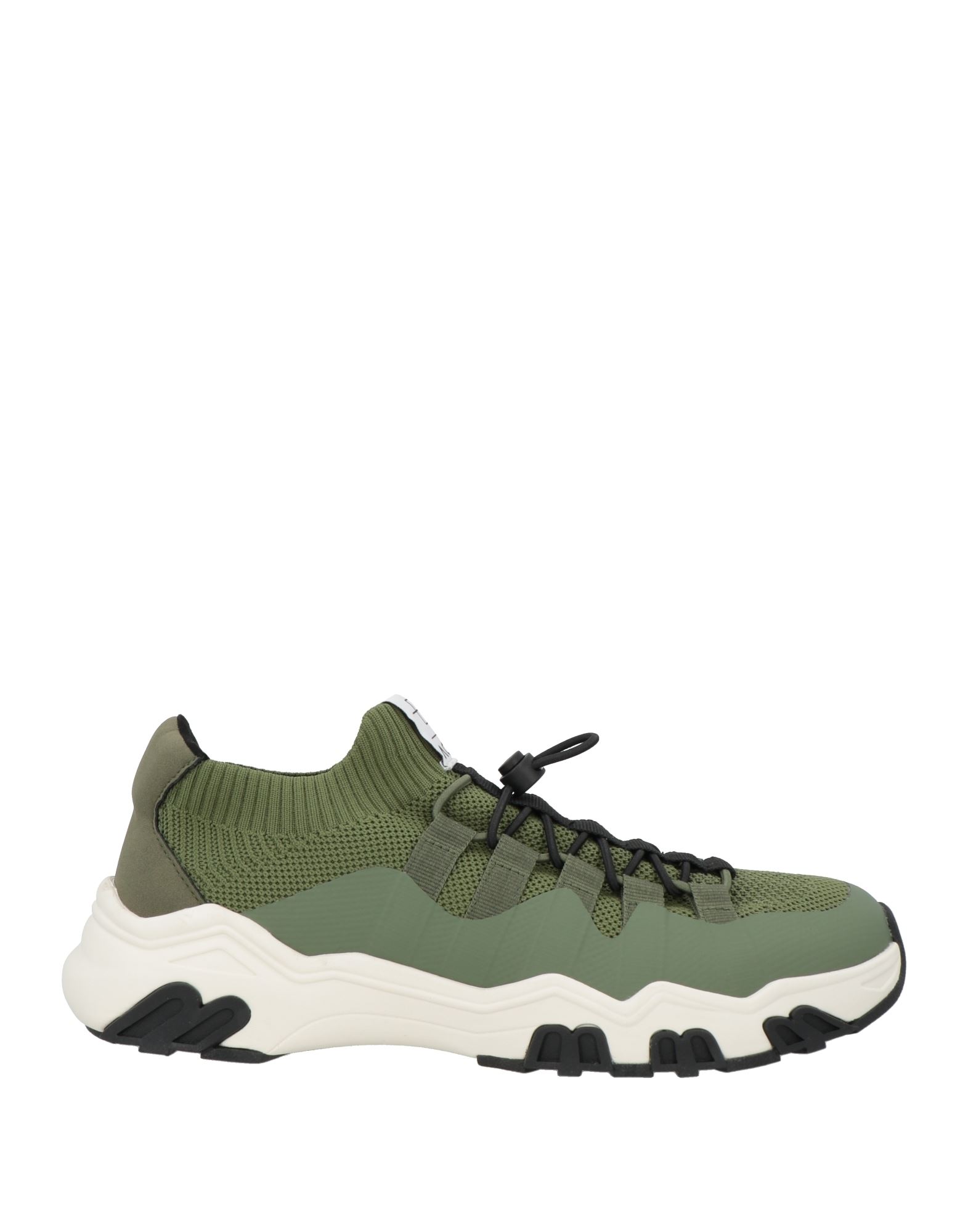  Baldinini - Calzado - Sneakers - On Yoox.com 