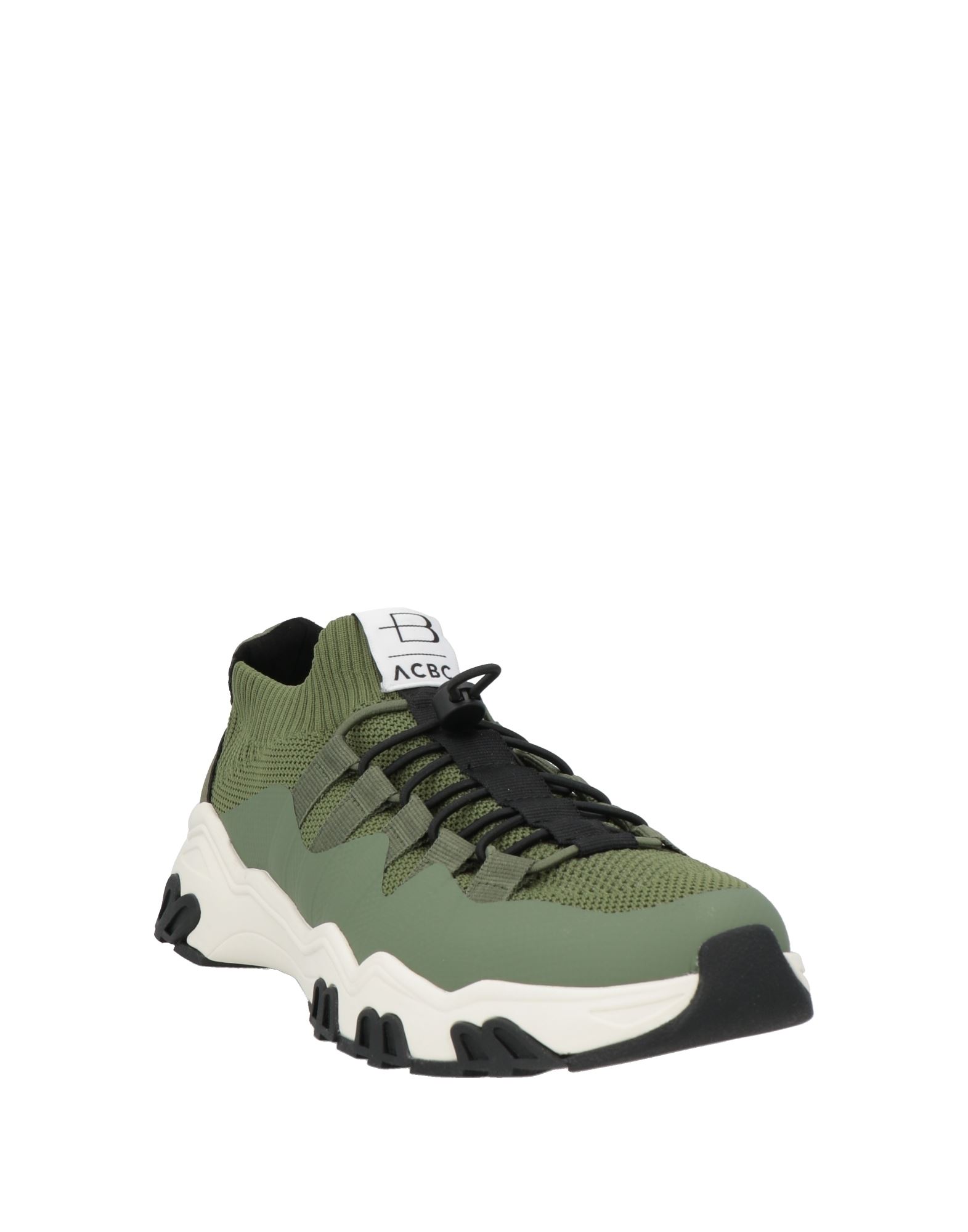  Baldinini - Calzado - Sneakers - On Yoox.com 