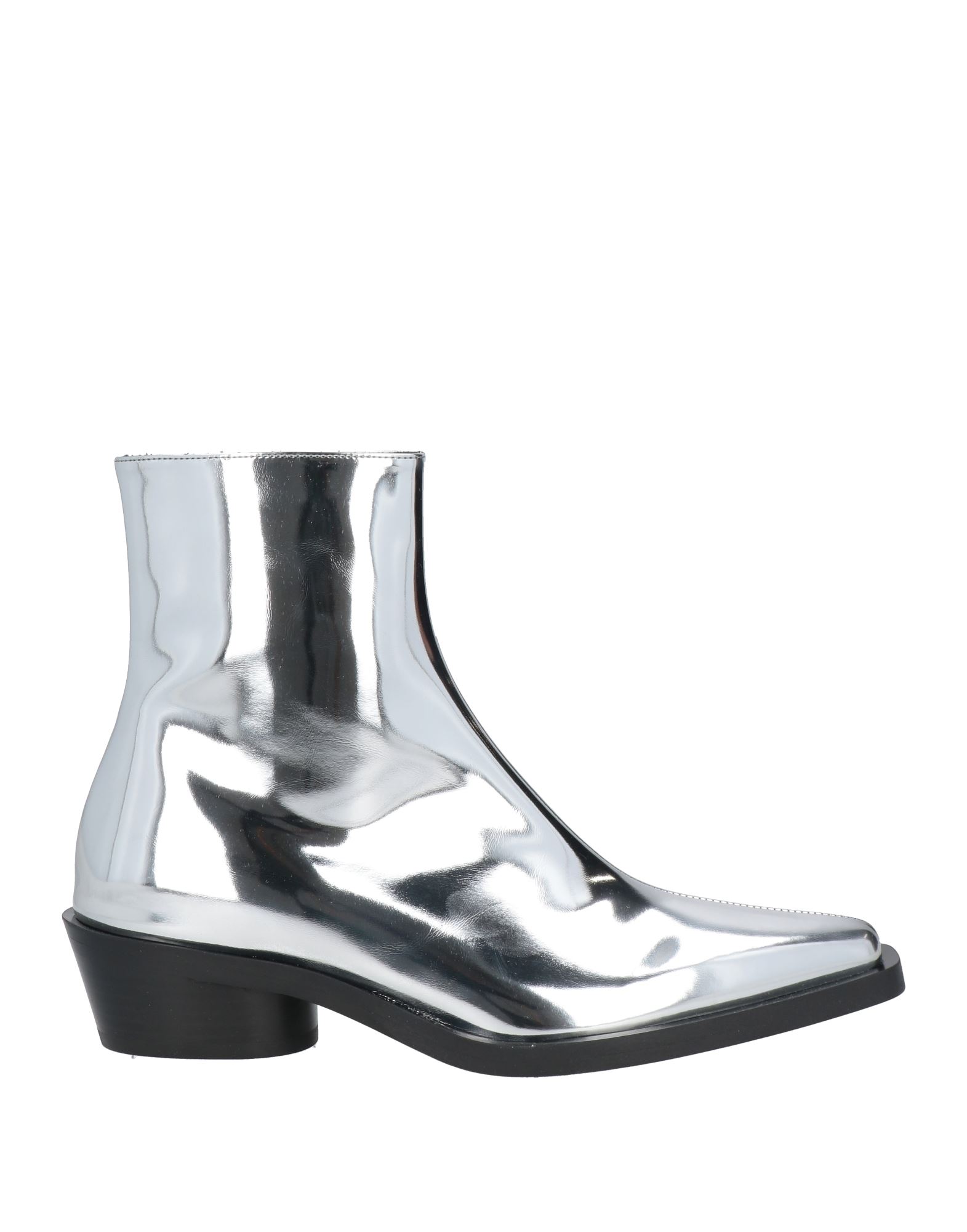 PROENZA SCHOULER ΠΑΠΟΥΤΣΙΑ Μποτάκια