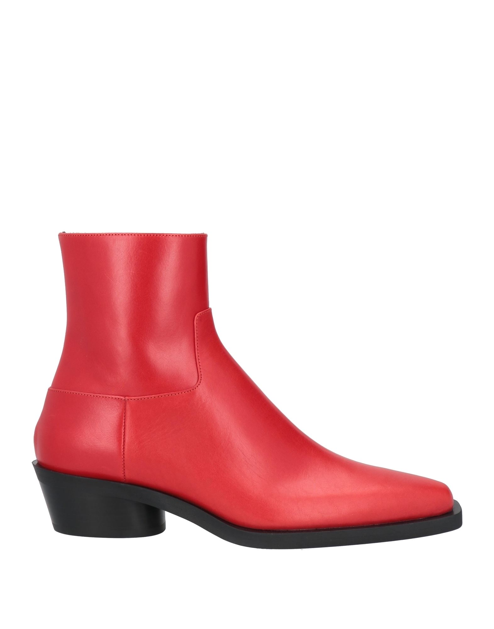 PROENZA SCHOULER PROENZA SCHOULER ΠΑΠΟΥΤΣΙΑ Μποτάκια