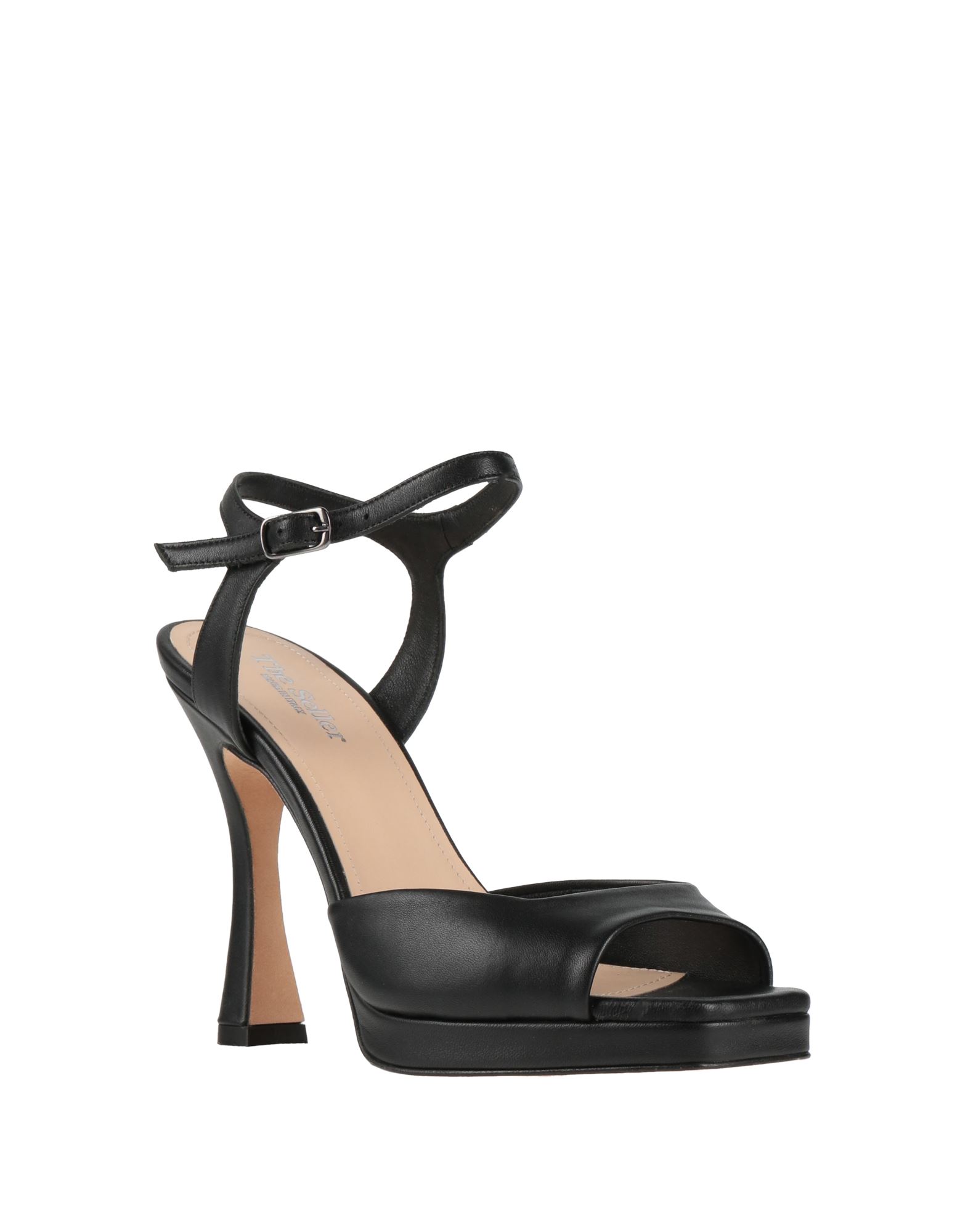  The Seller - Schuhe - Sandalen - On Yoox.com 