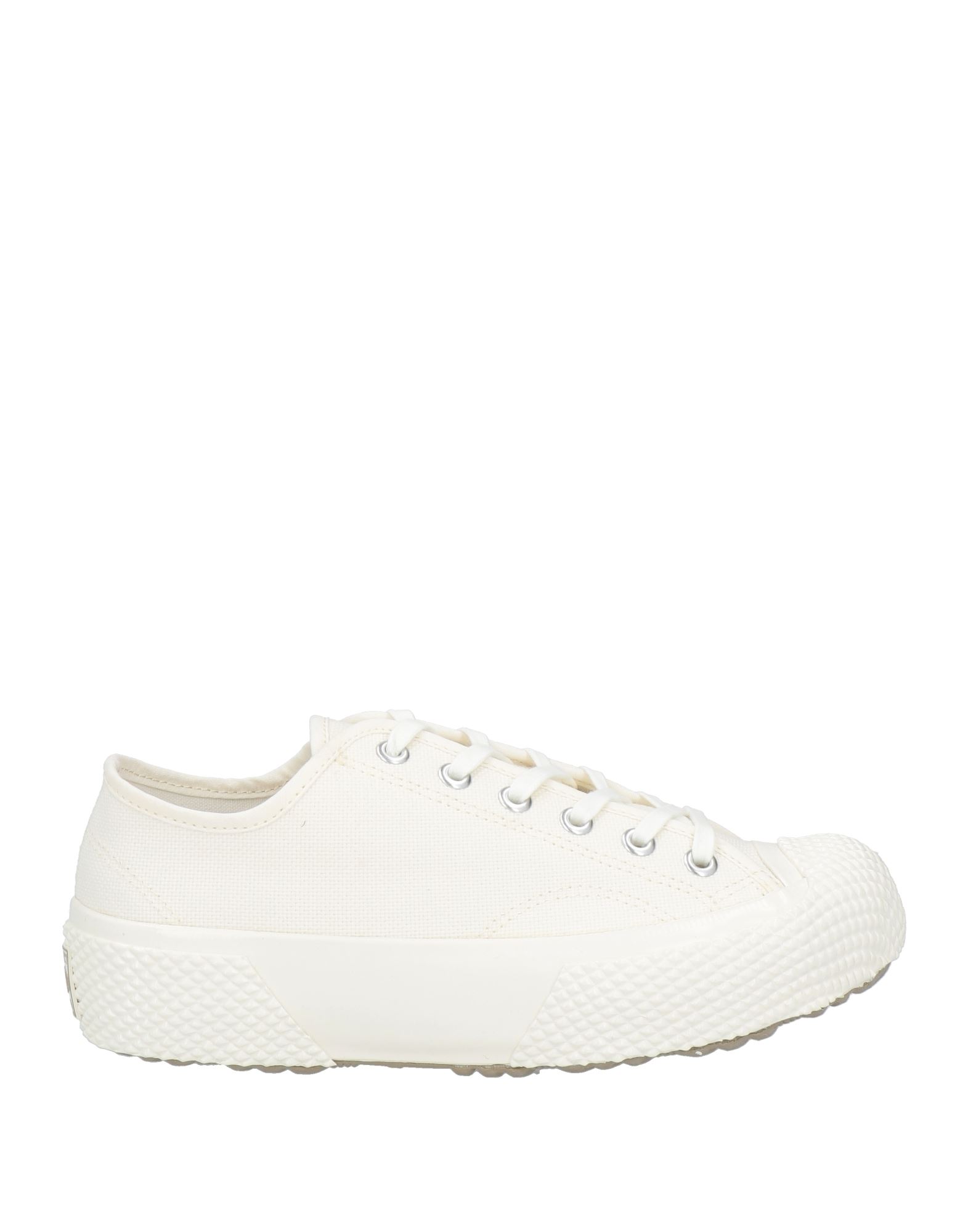 ARTIFACT by SUPERGA ARTIFACT by SUPERGA ΠΑΠΟΥΤΣΙΑ Αθλητικά παπούτσια