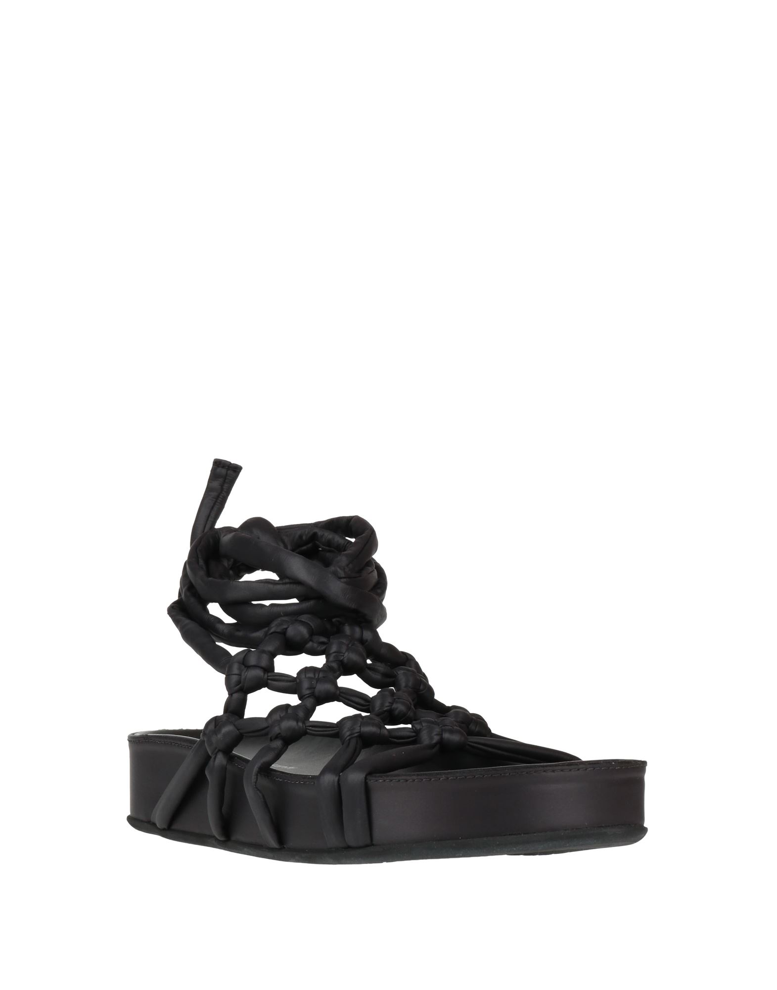  Patrizia Bonfanti - Schuhe - Sandalen - On Yoox.com 