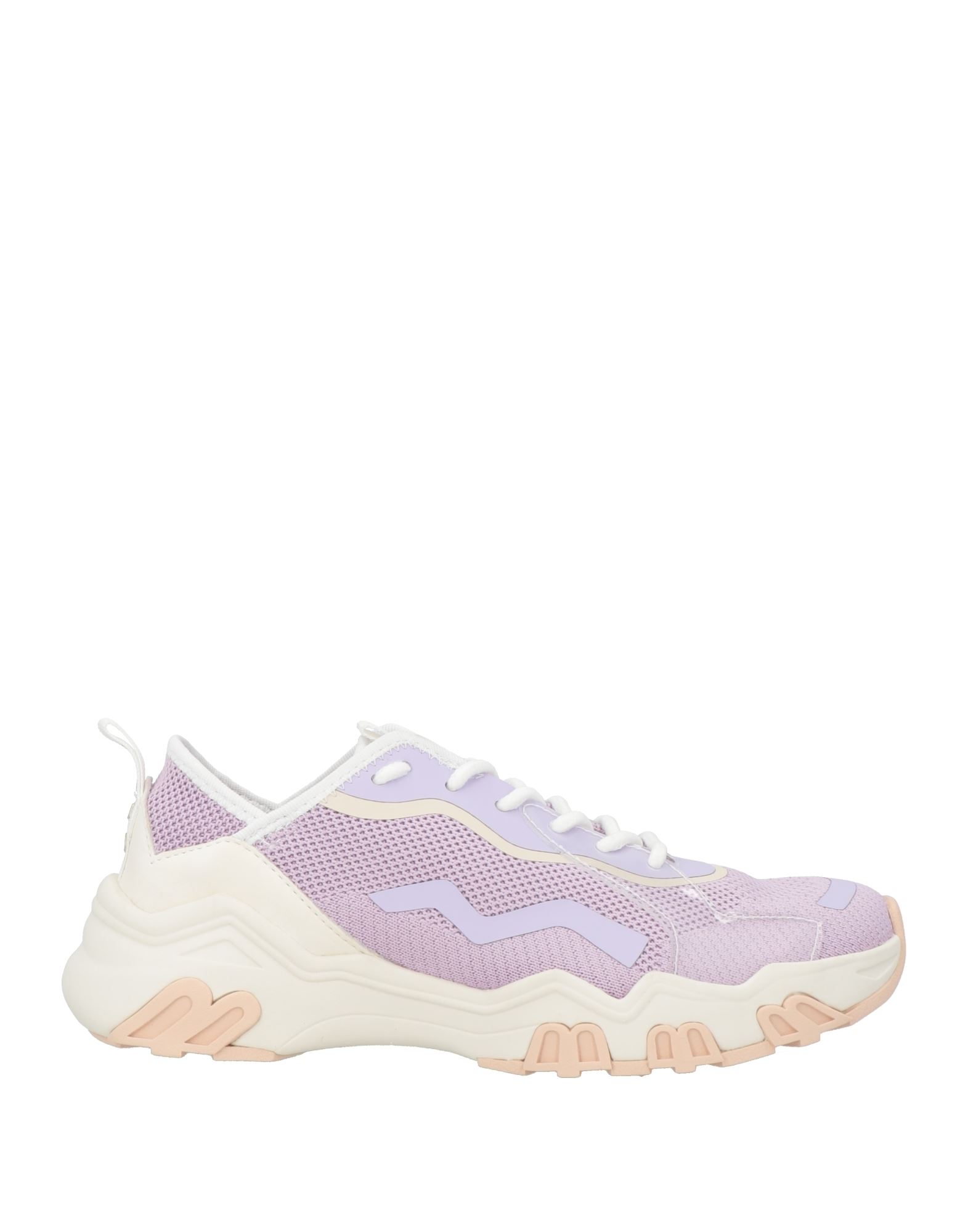 BALDININI BALDININI ΠΑΠΟΥΤΣΙΑ Αθλητικά παπούτσια