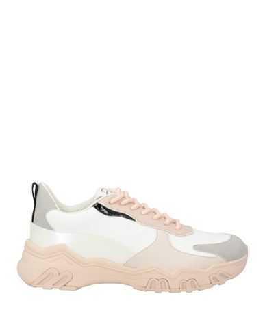 Sneakers Damen Hellgrau 36,38 Damen