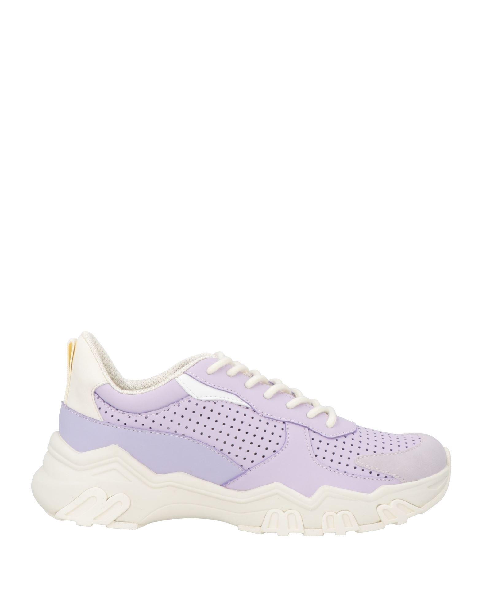 BALDININI BALDININI ΠΑΠΟΥΤΣΙΑ Αθλητικά παπούτσια