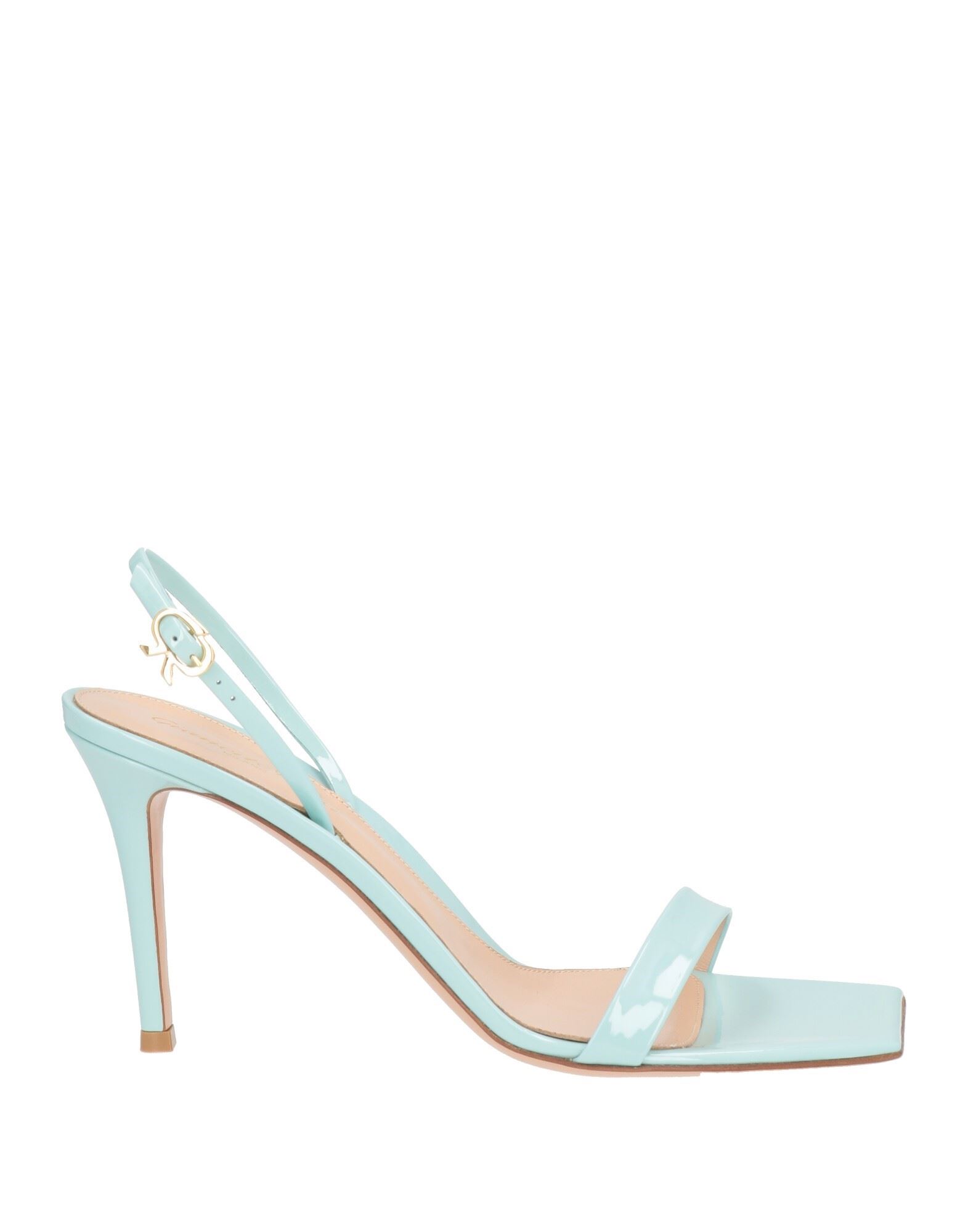 GIANVITO ROSSI GIANVITO ROSSI ΠΑΠΟΥΤΣΙΑ Πέδιλα