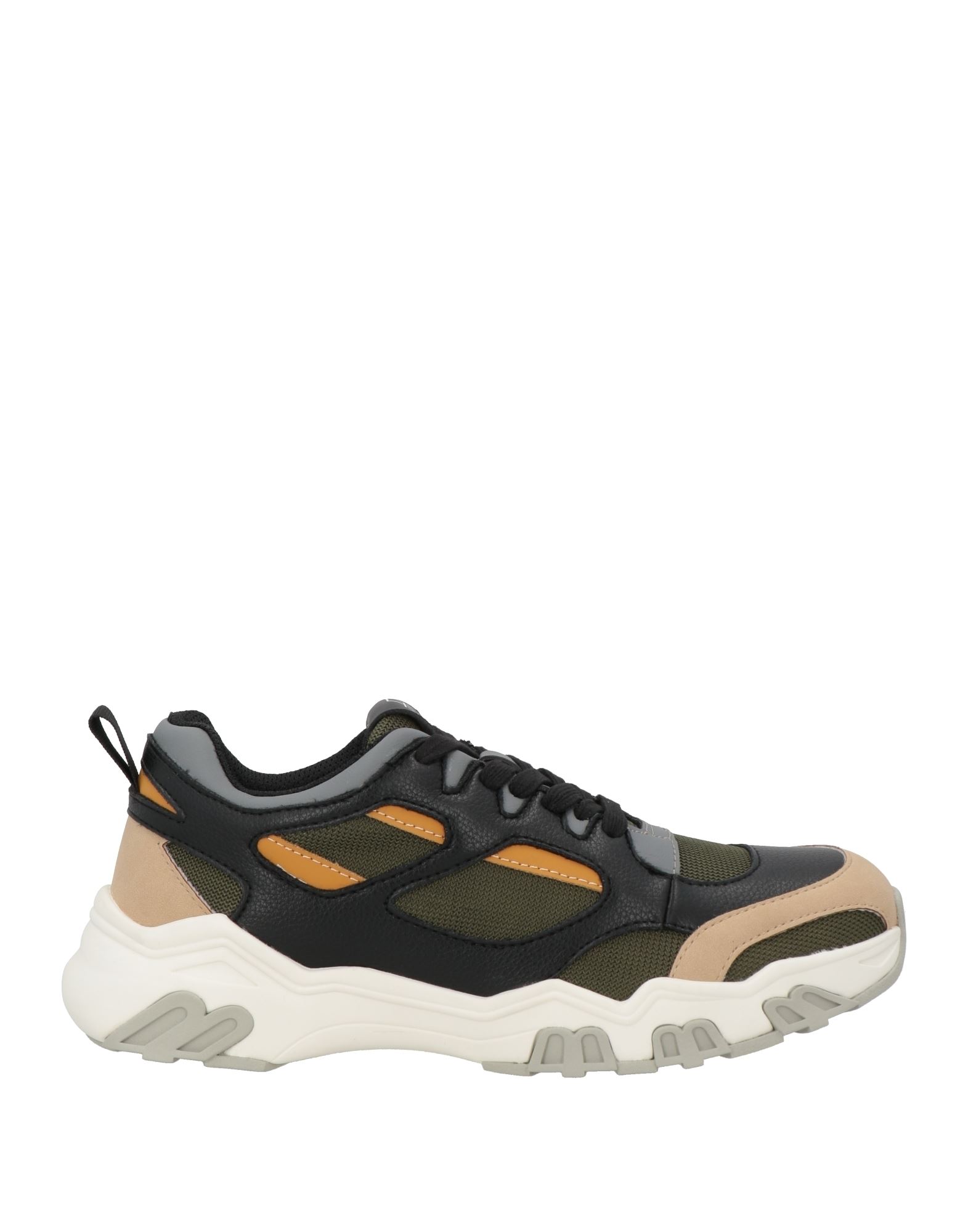  Baldinini - Schuhe - Sneakers - On Yoox.com 