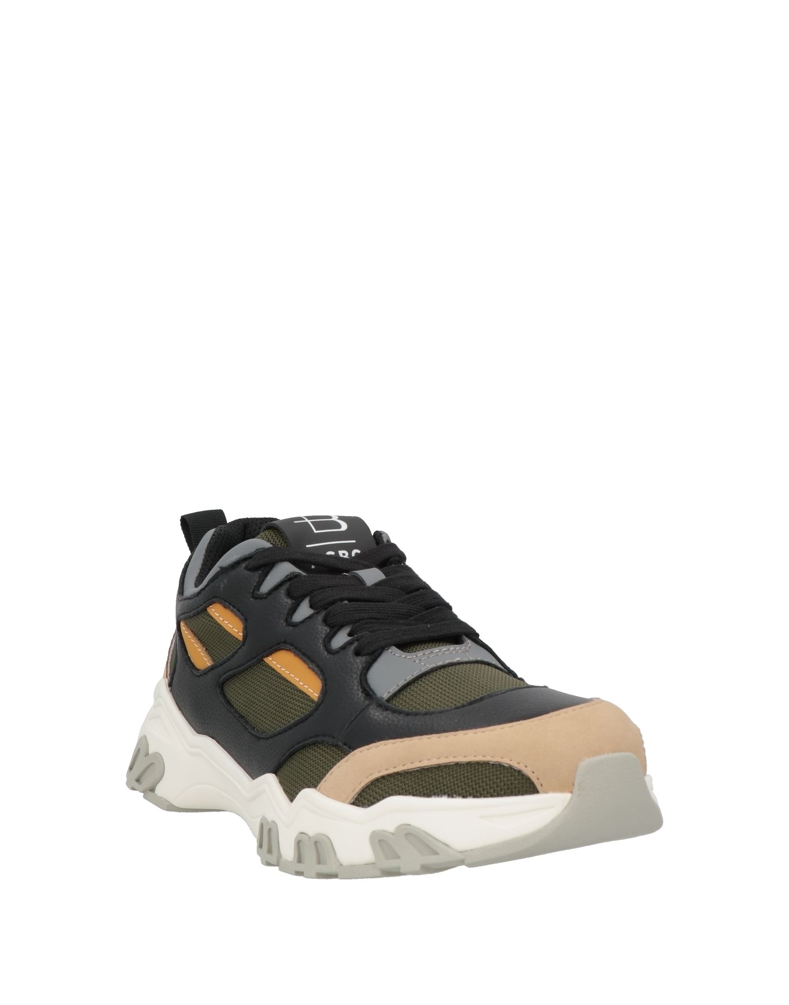  Baldinini - Schuhe - Sneakers - On Yoox.com 