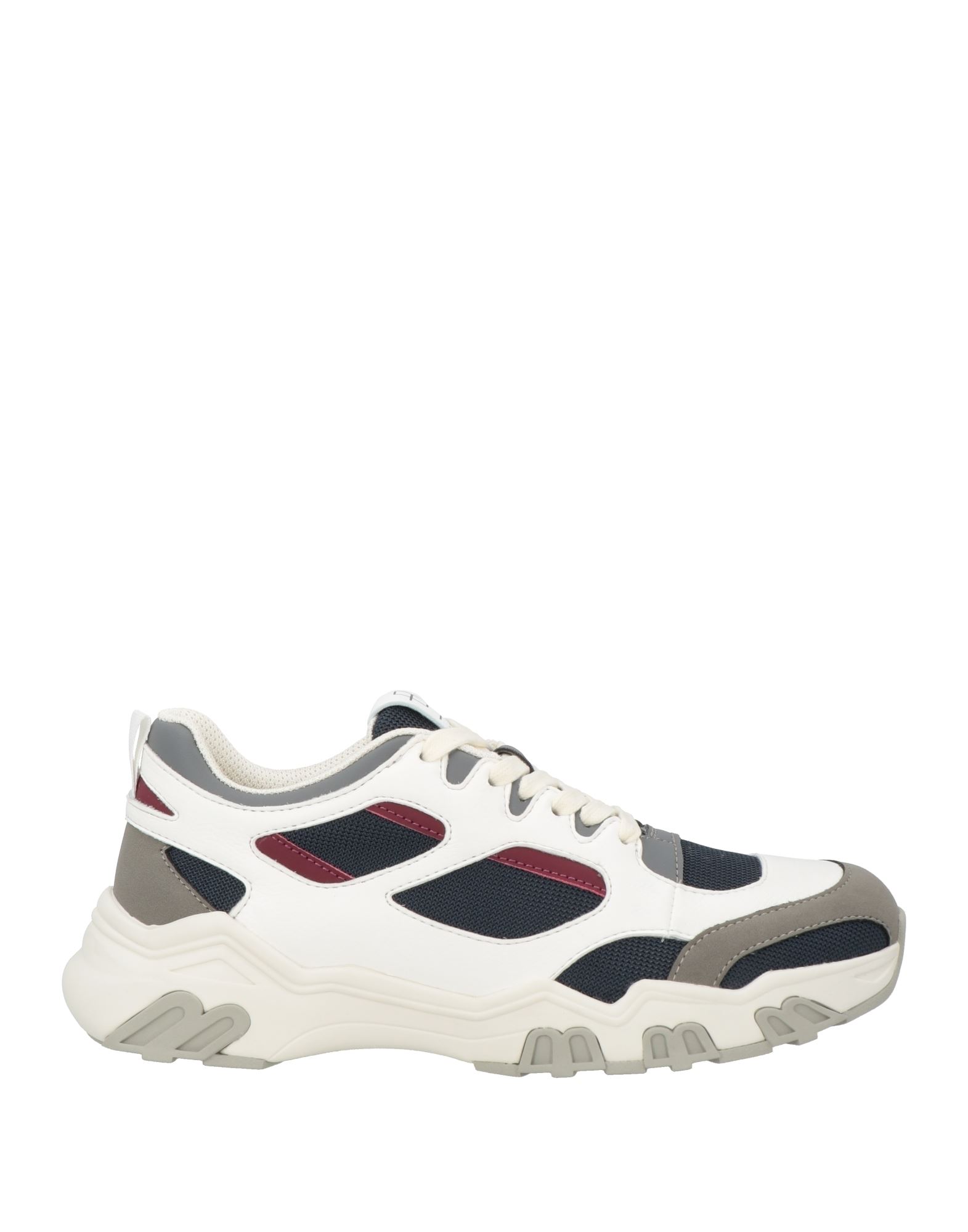 BALDININI BALDININI ΠΑΠΟΥΤΣΙΑ Αθλητικά παπούτσια