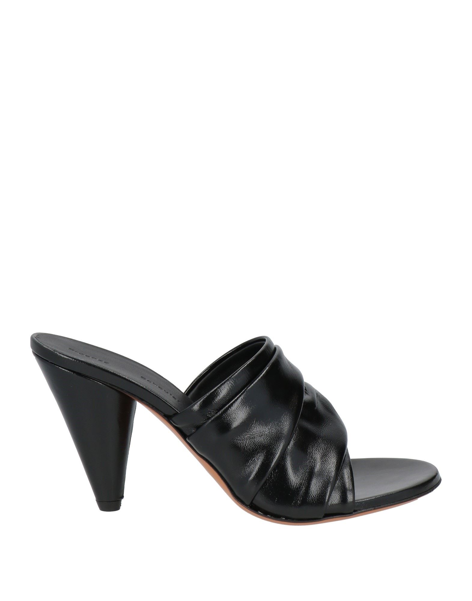 PROENZA SCHOULER PROENZA SCHOULER ΠΑΠΟΥΤΣΙΑ Πέδιλα