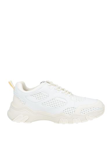 Sneakers Herren Weiß 43,46 Herren