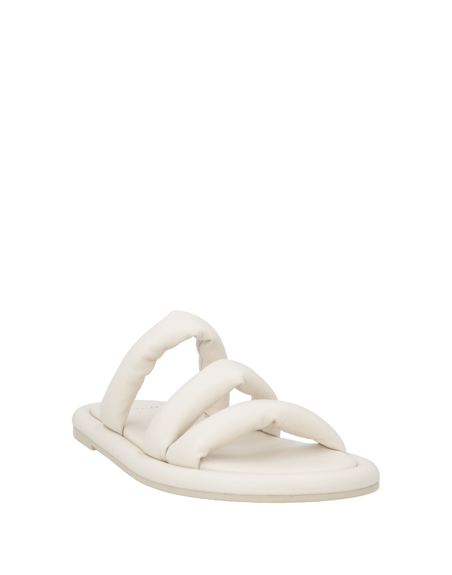  Barracuda - Schuhe - Sandalen - On Yoox.com 
