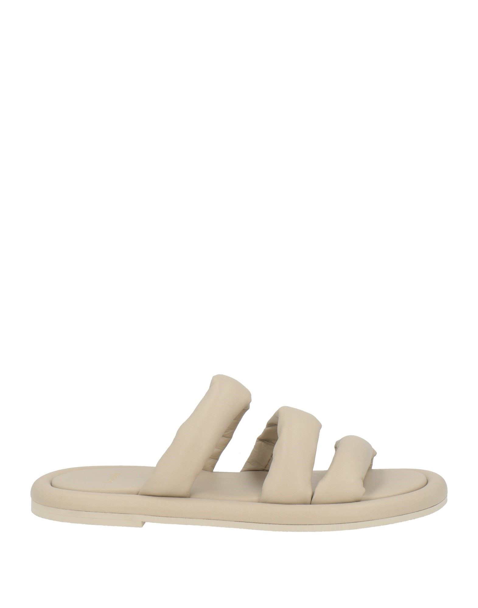  Barracuda - Schuhe - Sandalen - On Yoox.com 