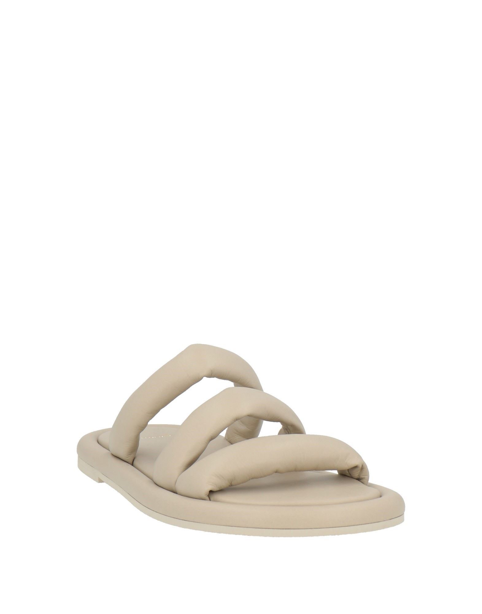  Barracuda - Schuhe - Sandalen - On Yoox.com 