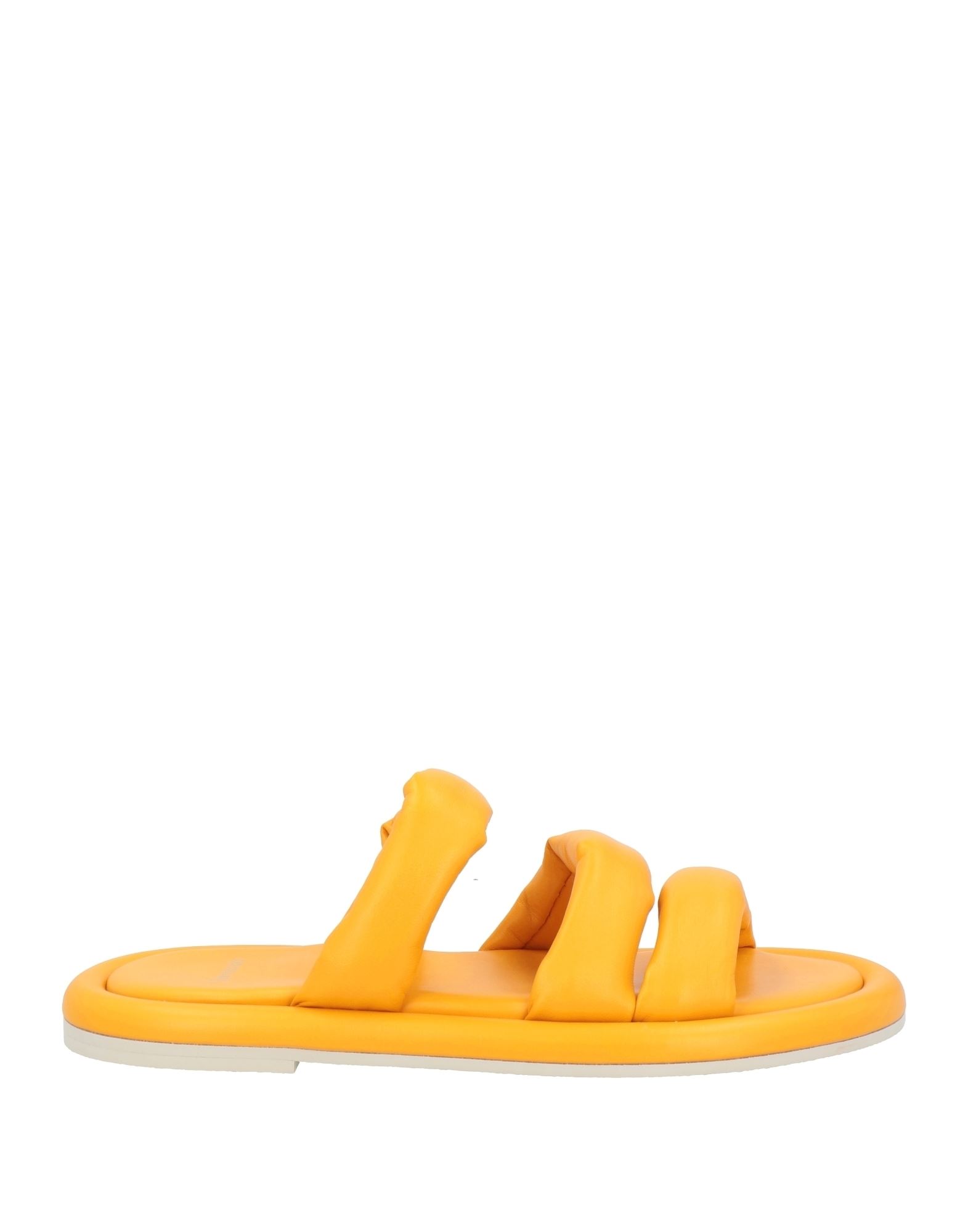  Barracuda - Schuhe - Sandalen - On Yoox.com 