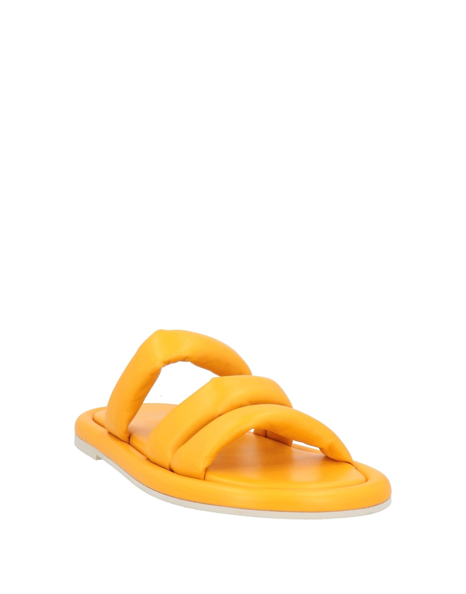  Barracuda - Schuhe - Sandalen - On Yoox.com 