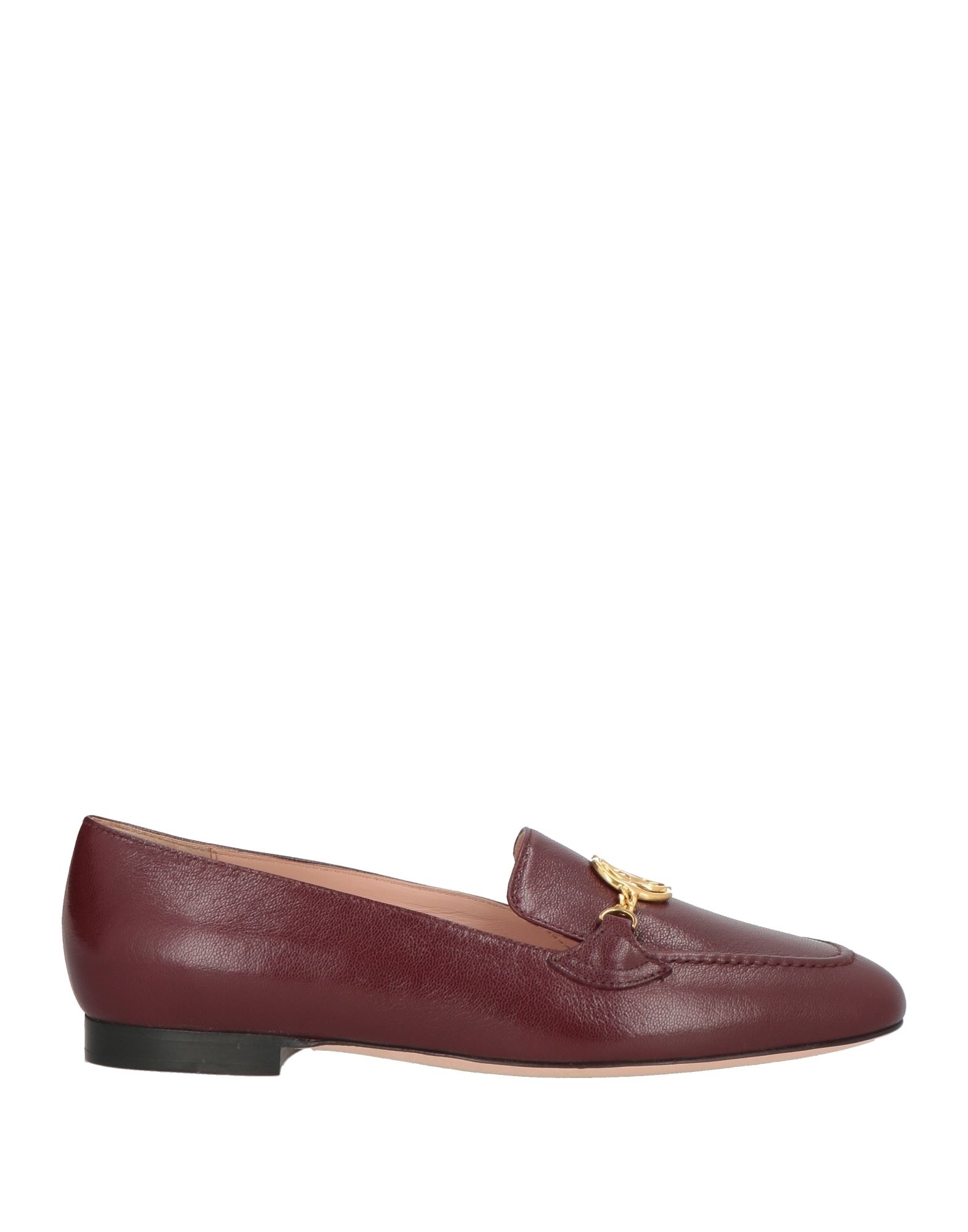  Bally - Calzado - Mocasines - On Yoox.com 