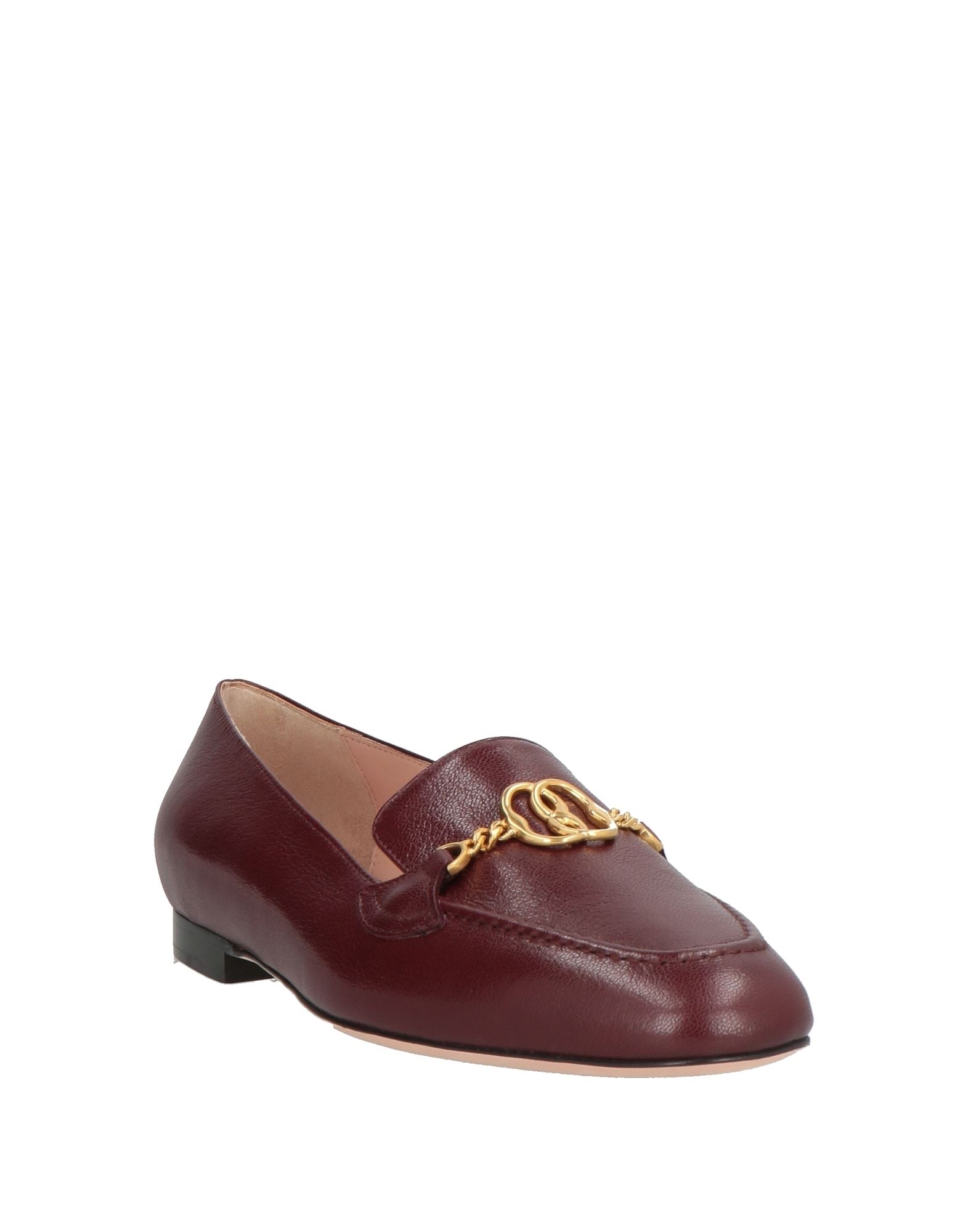  Bally - Calzado - Mocasines - On Yoox.com 