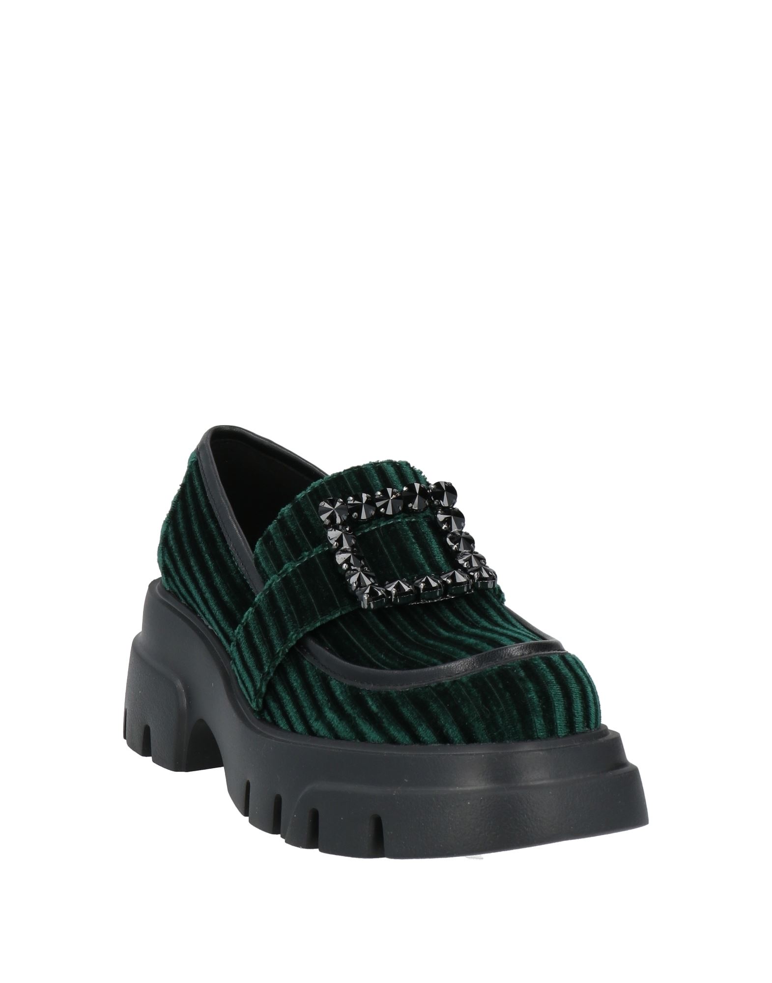  Luciano Barachini - Schuhe - Mokassins - On Yoox.com 